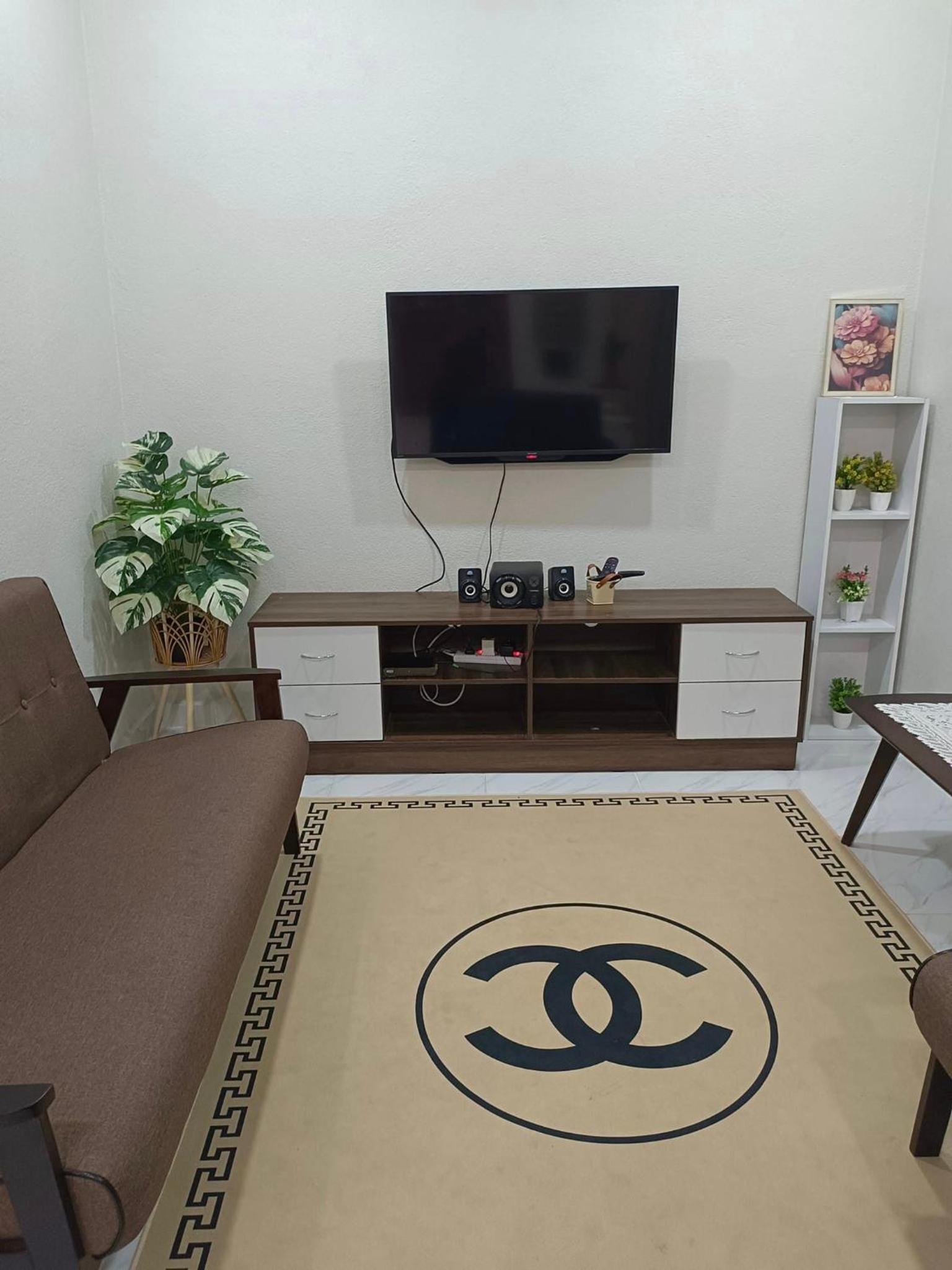 Inara Homestay Besut