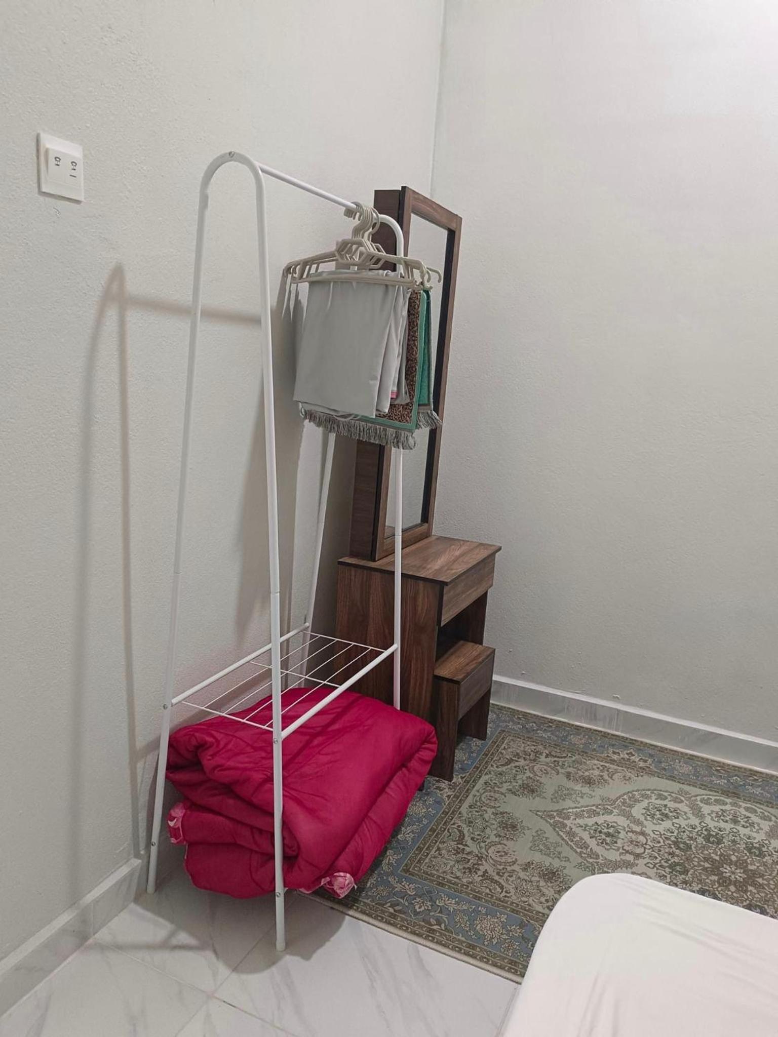Inara Homestay Besut