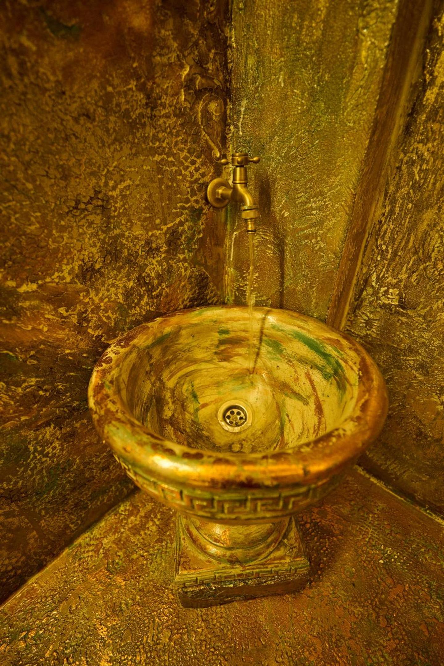 Photo 29