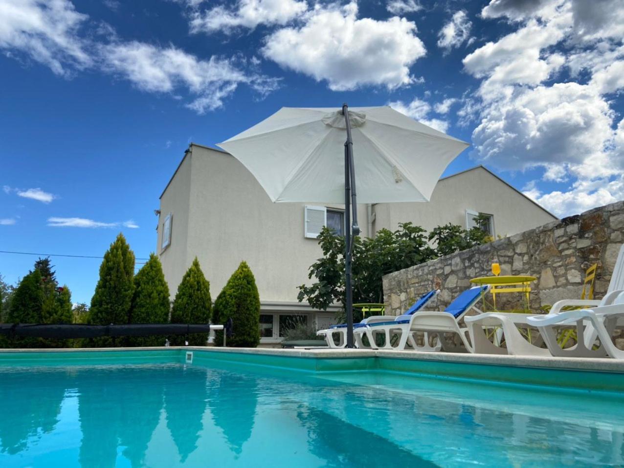Villa Sole