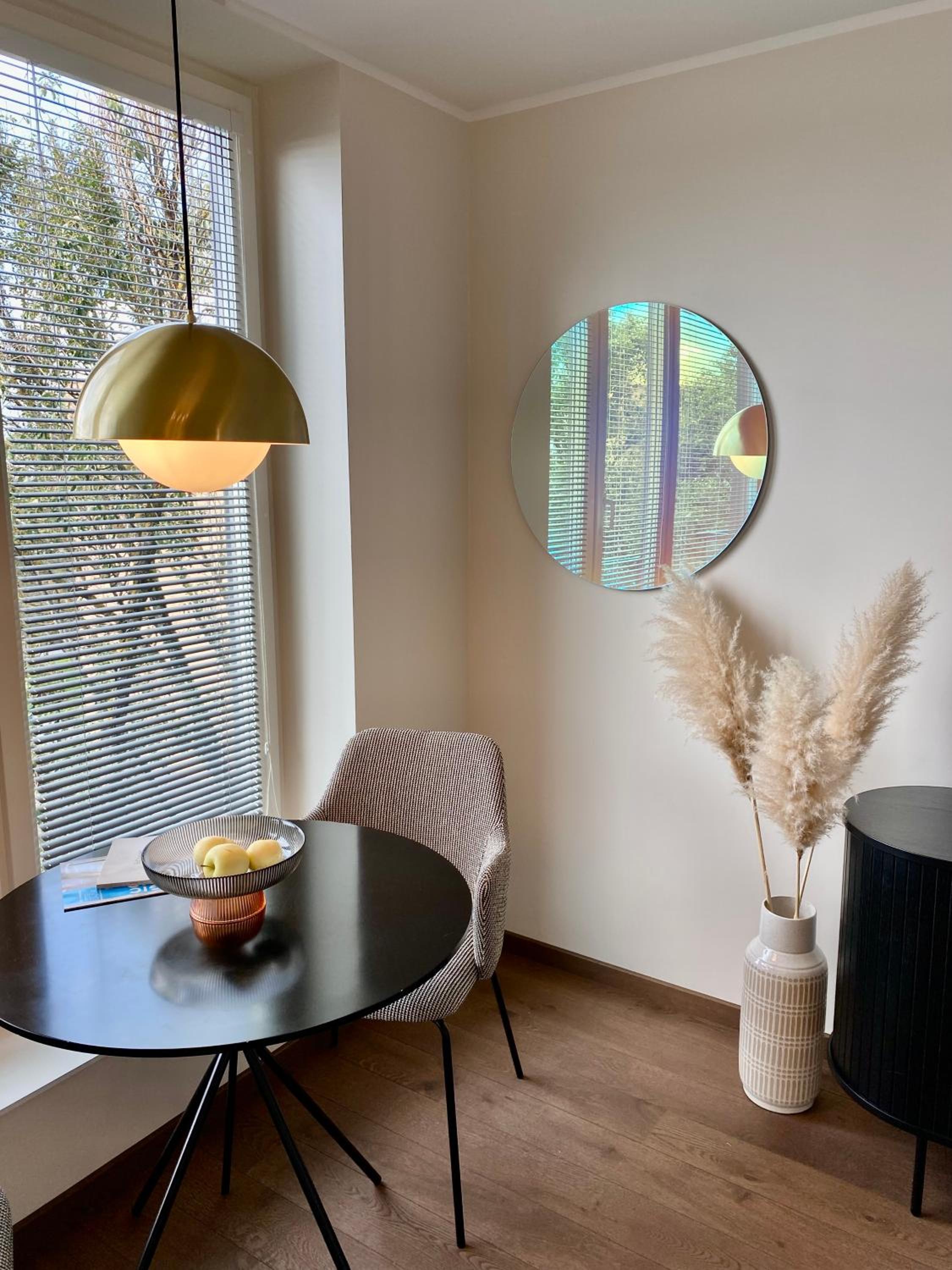 Elegance Apartment - City Centre Free Parking