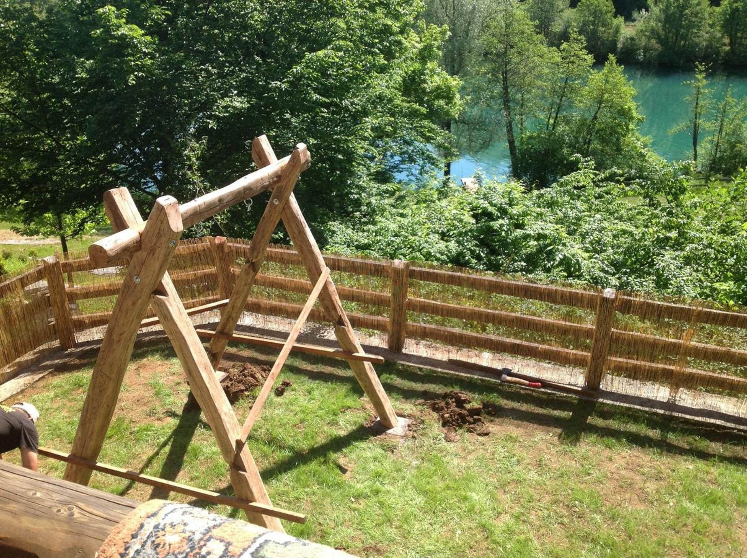 Photo 14