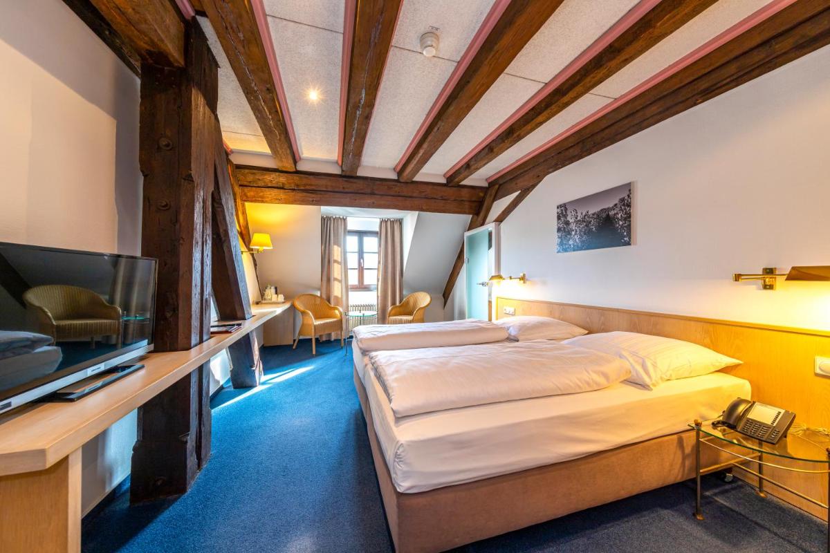 Herzogskelter Restaurant Hotel - Property Image 12