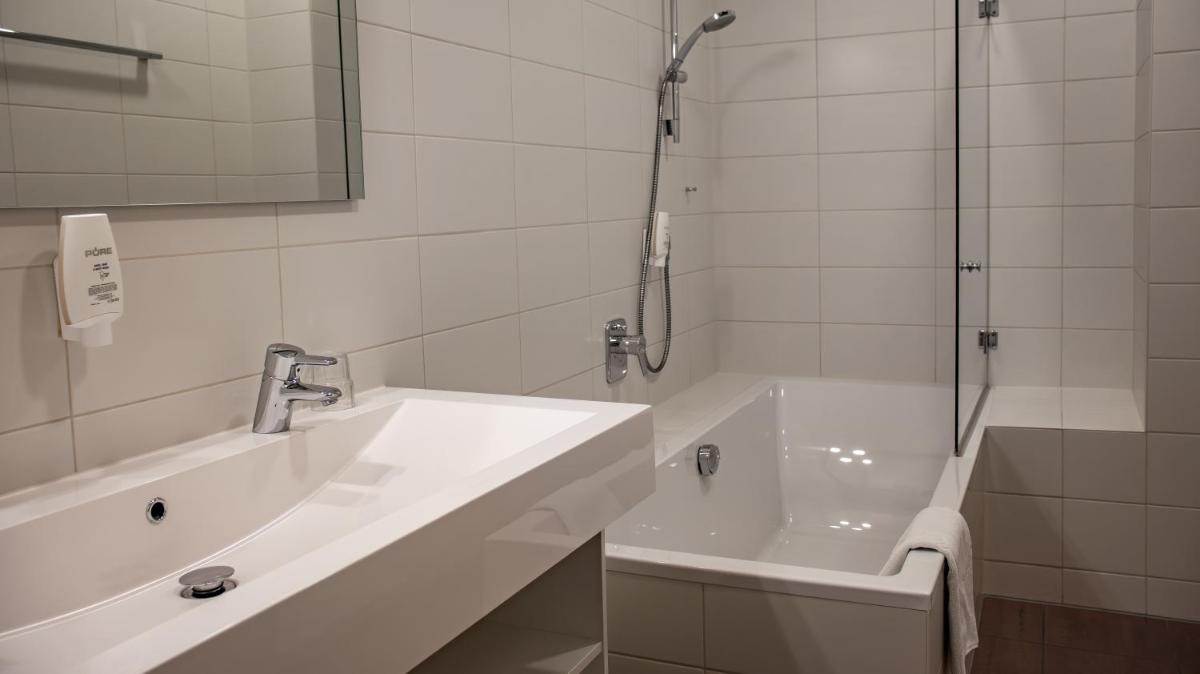 Herzogskelter Restaurant Hotel - Property Image 15