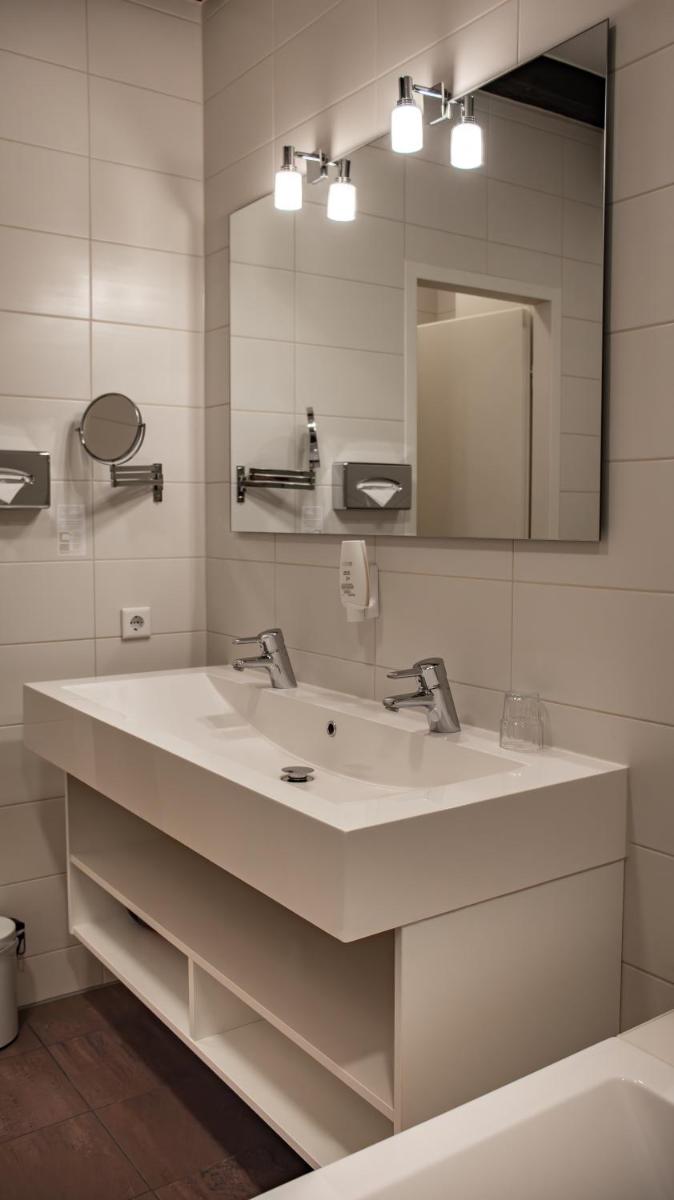 Herzogskelter Restaurant Hotel - Property Image 14