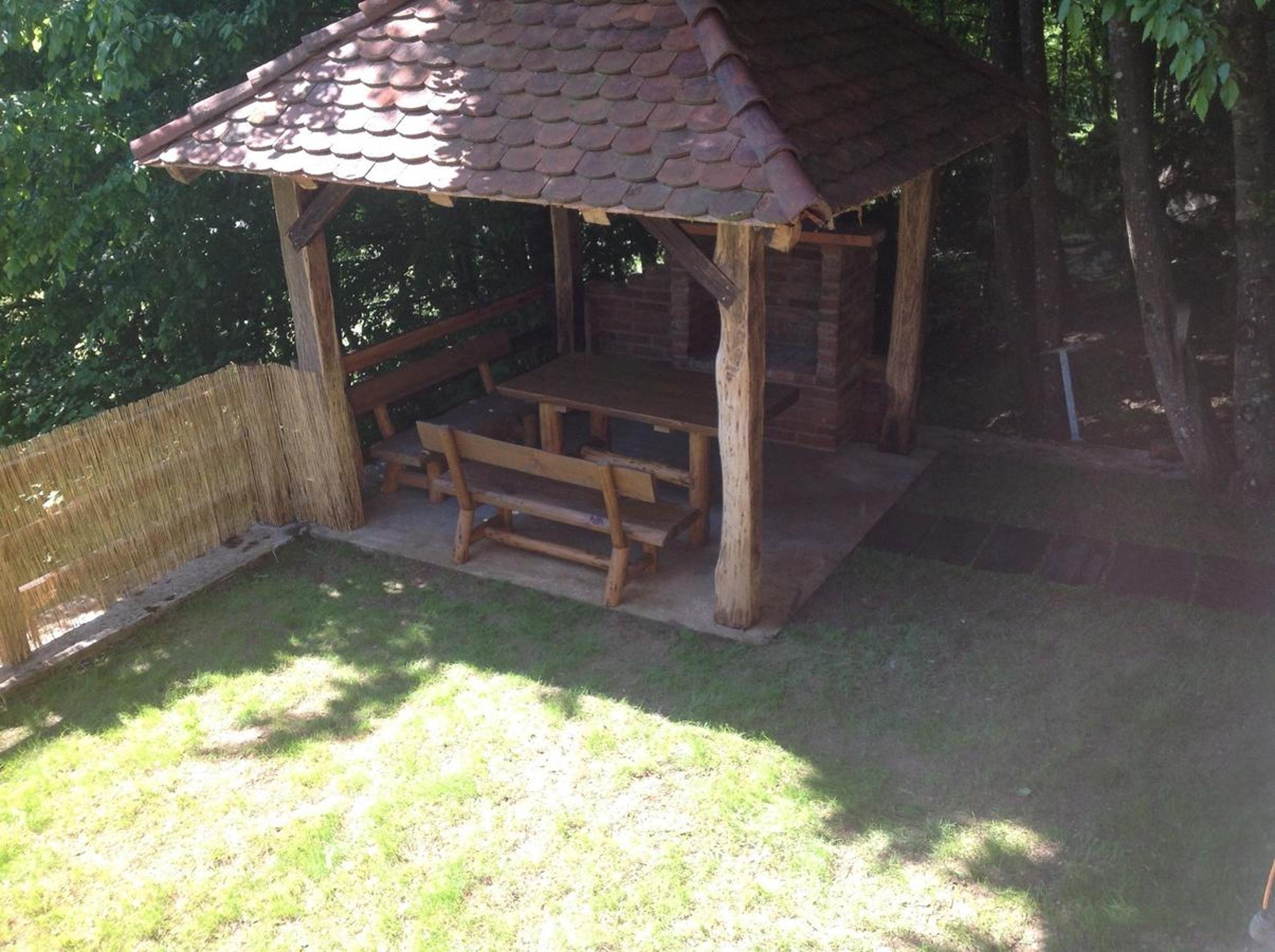 Photo 13