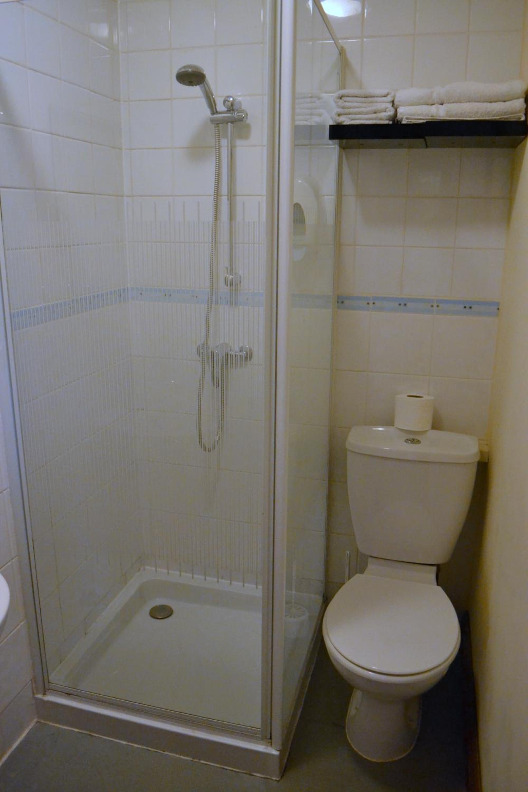 Photo 23