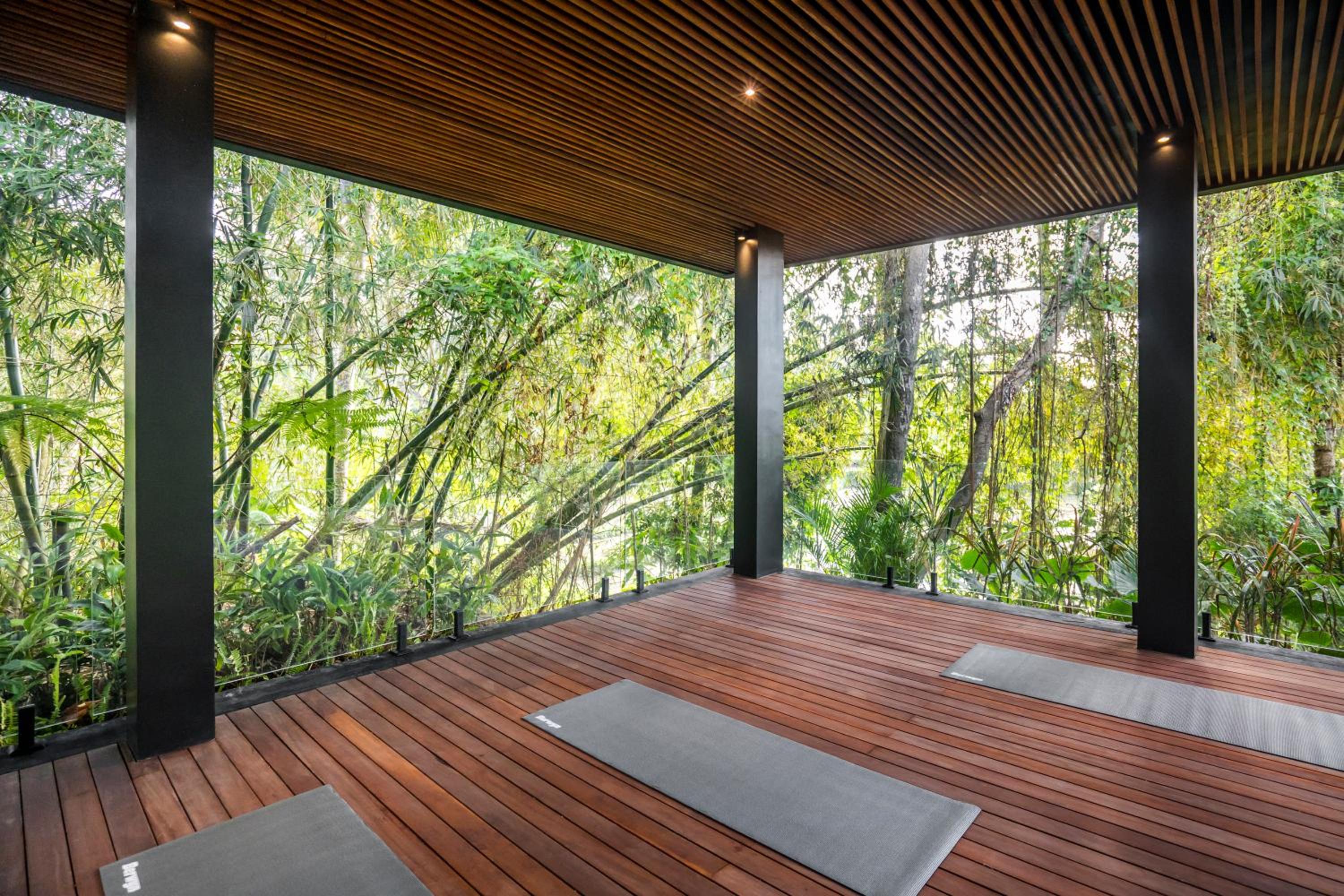 Villa Wellness Paradise by BaliSuperHost