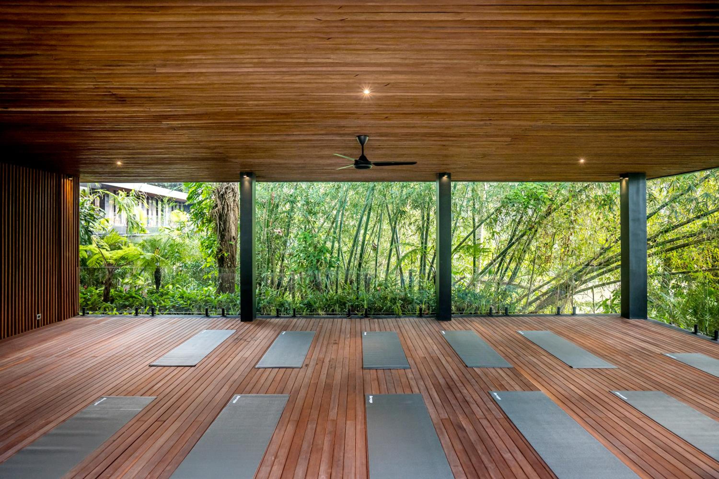 Villa Wellness Paradise by BaliSuperHost