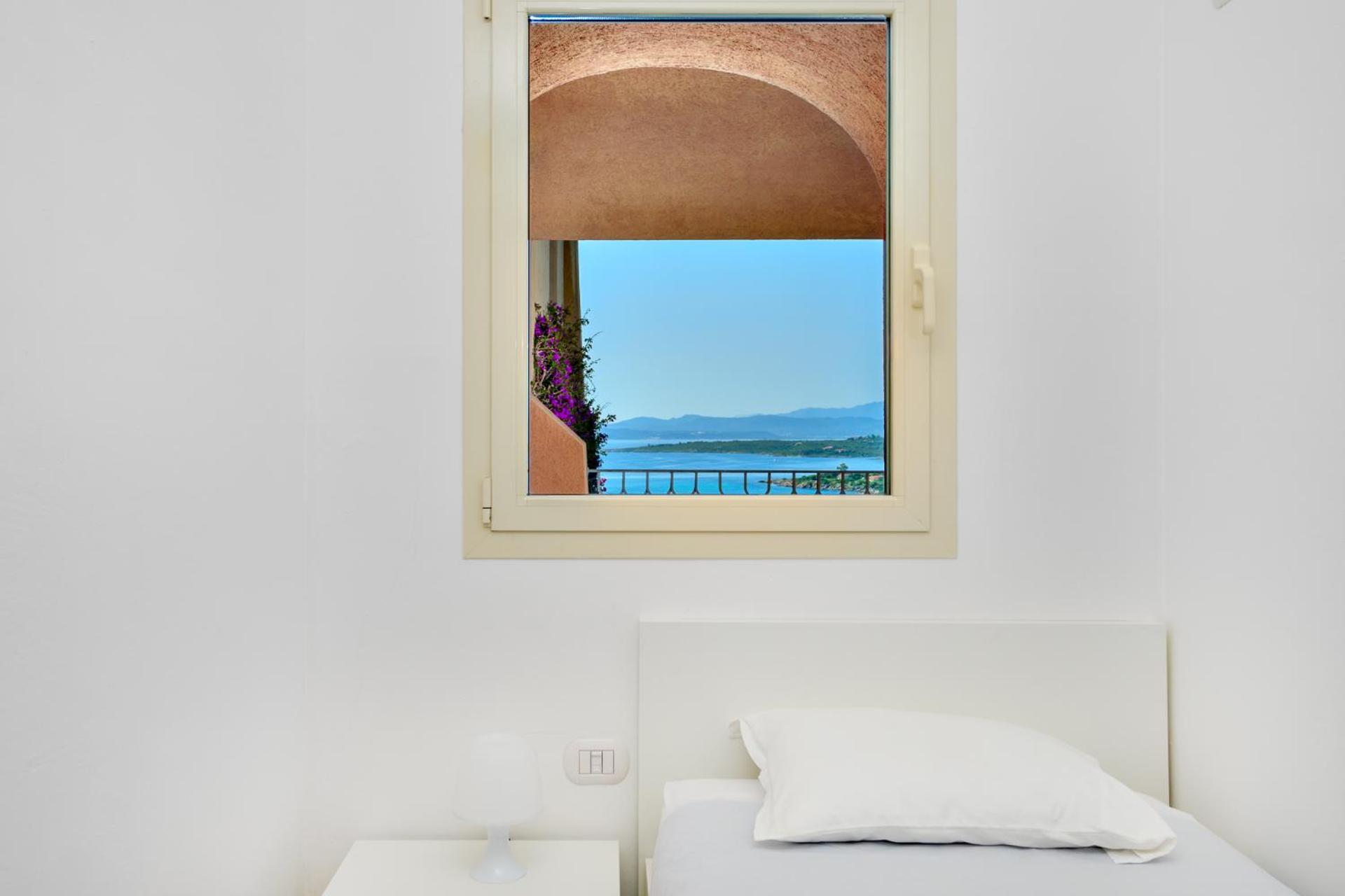 Appartamento Glory - Golfo Aranci, Baia Caddinas photo 2