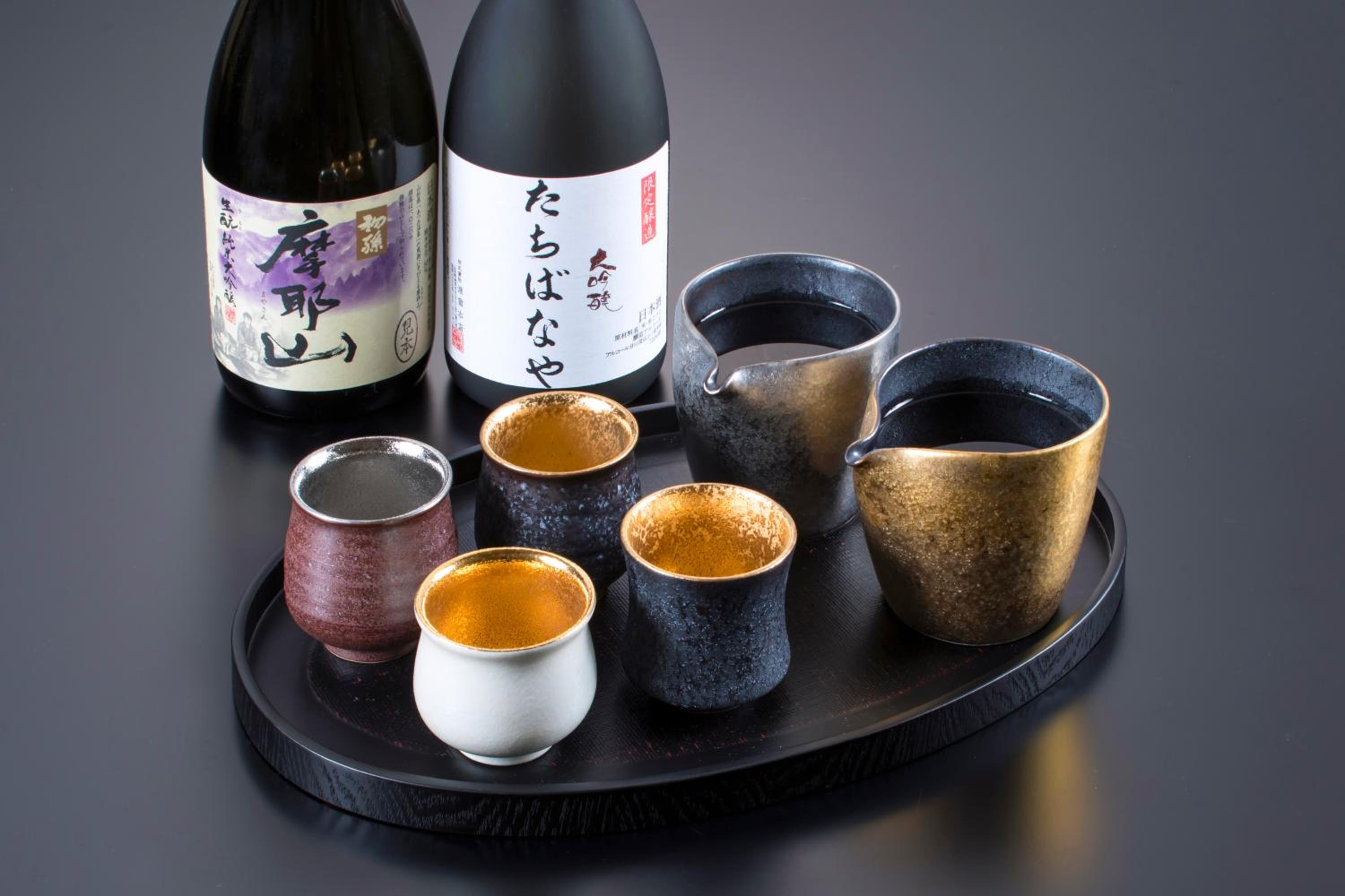 Tachibanaya
