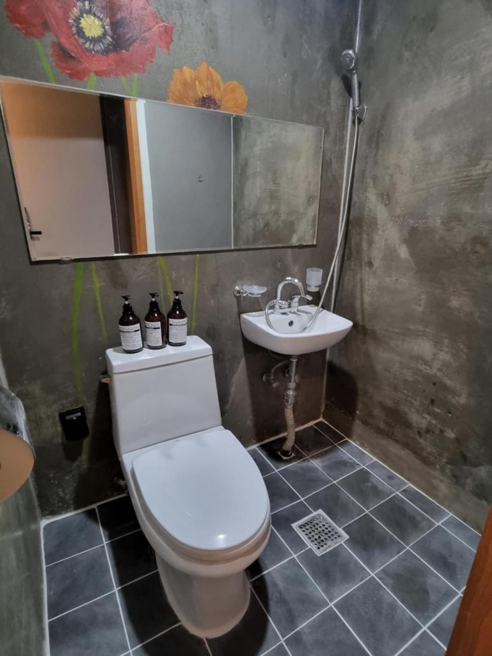 Hwon Guesthouse