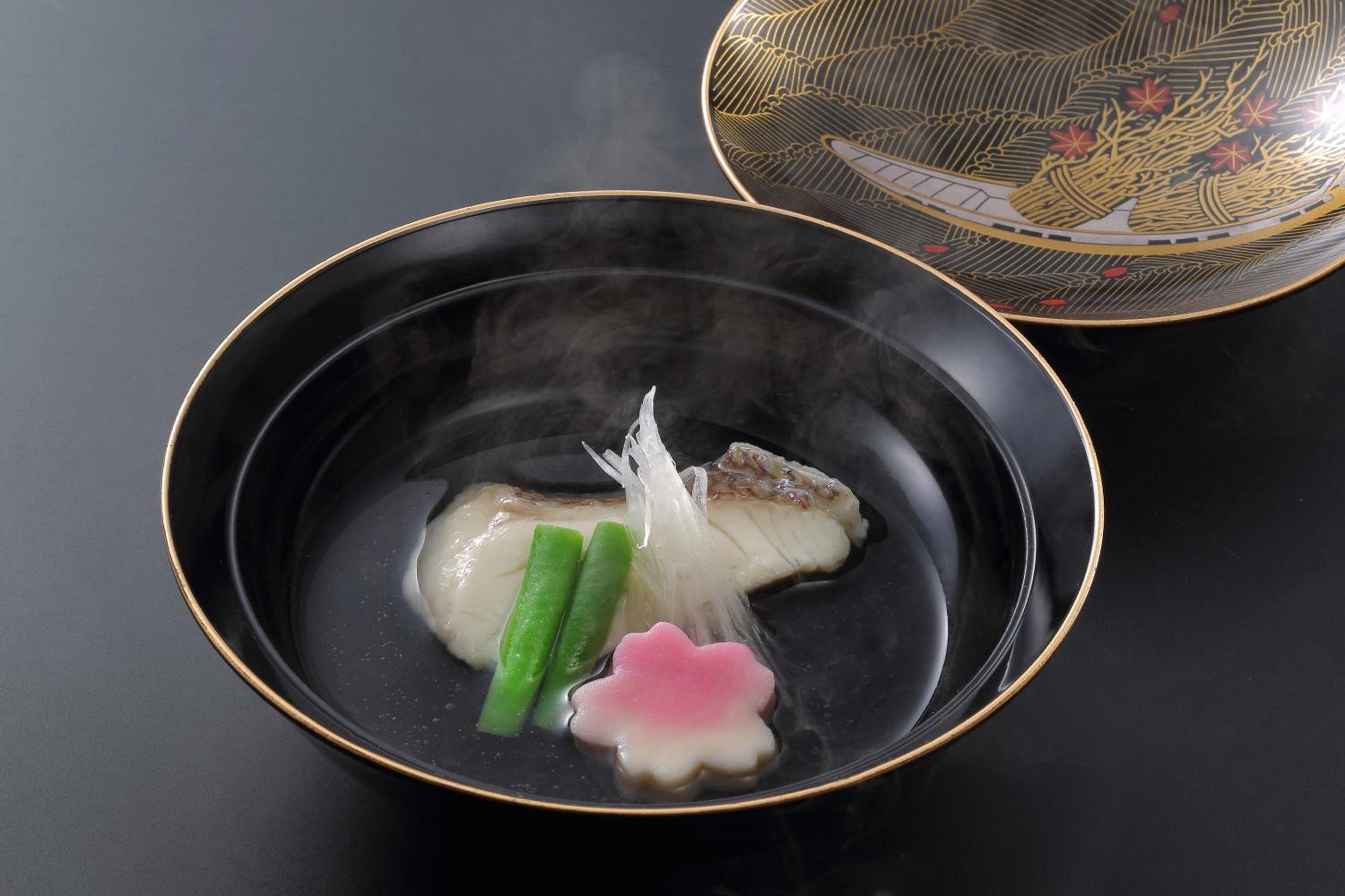 Tachibanaya