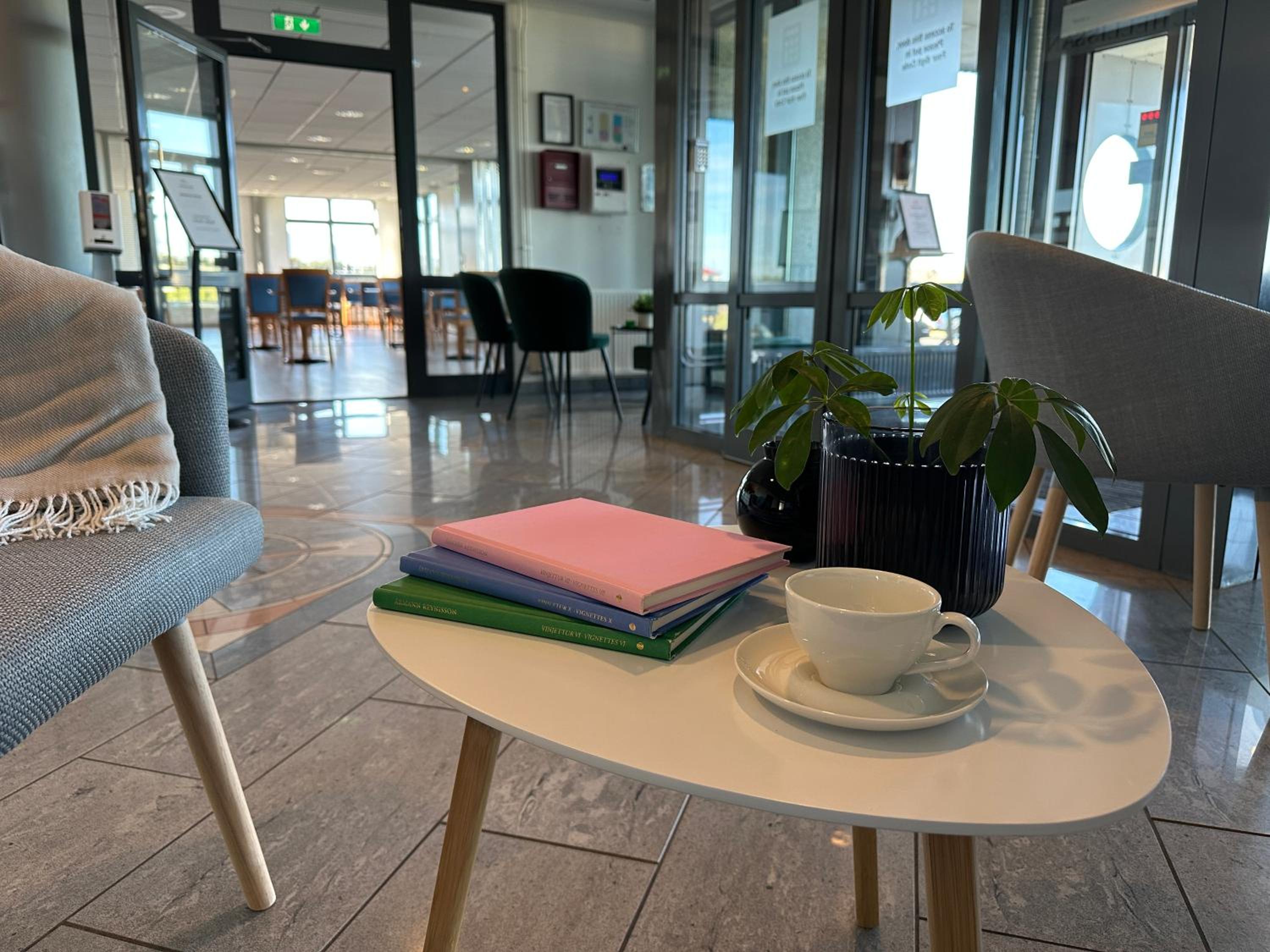 Adventure Hotel Hellissandur