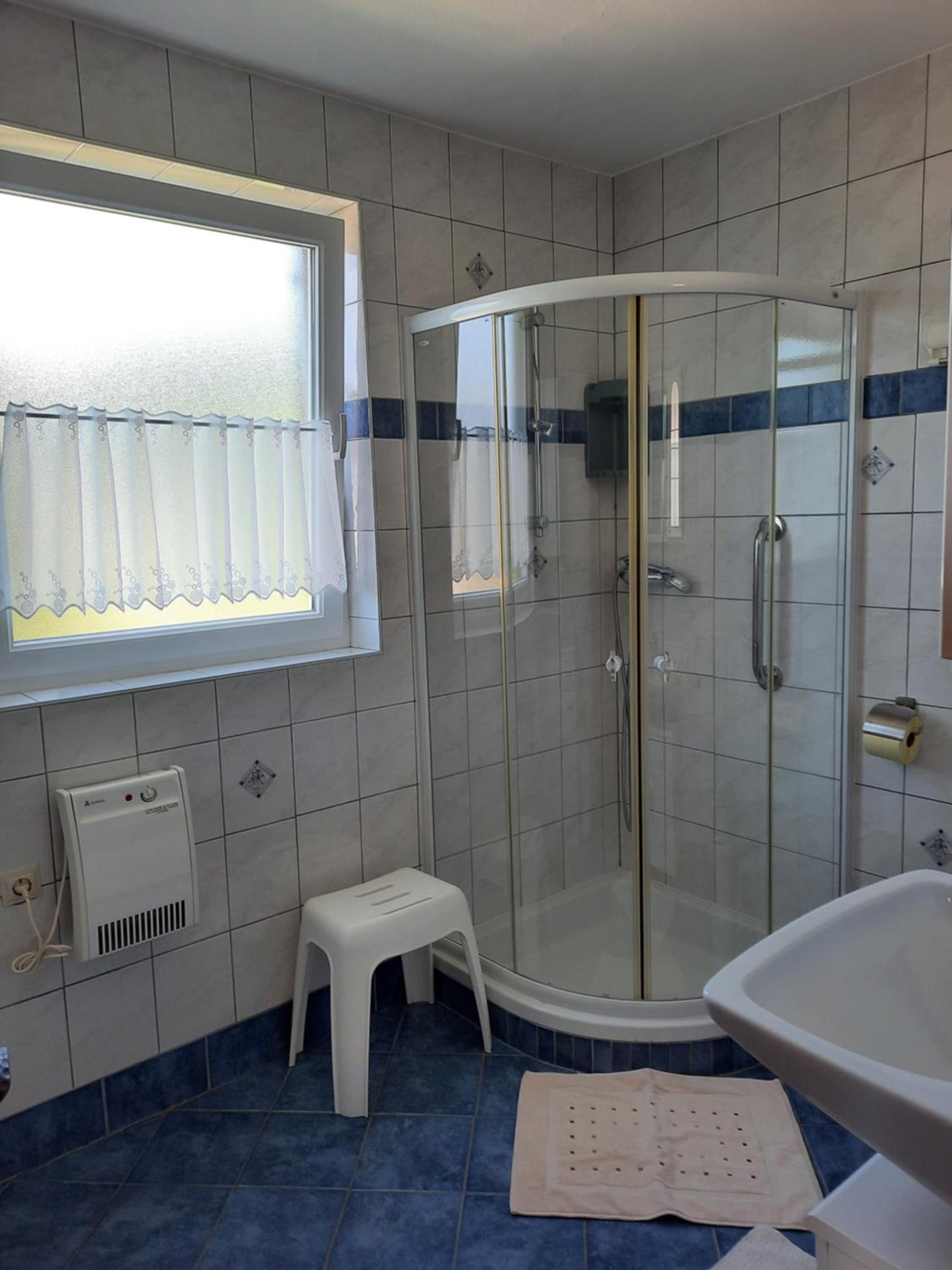 Bungalows Raschun Grabelsdorf Etruskerweg 10 A-9122 St.Kanzian