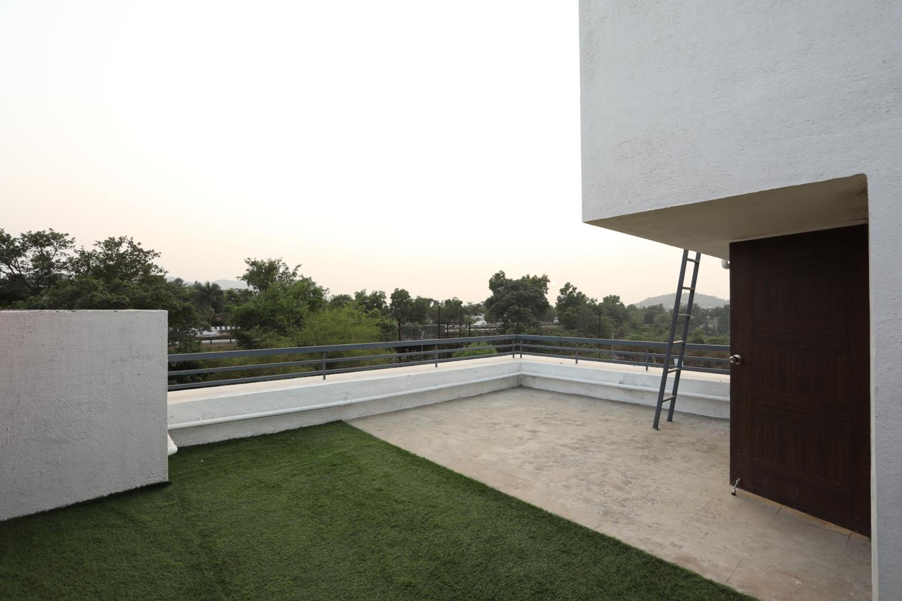 Casa Lola view 4
