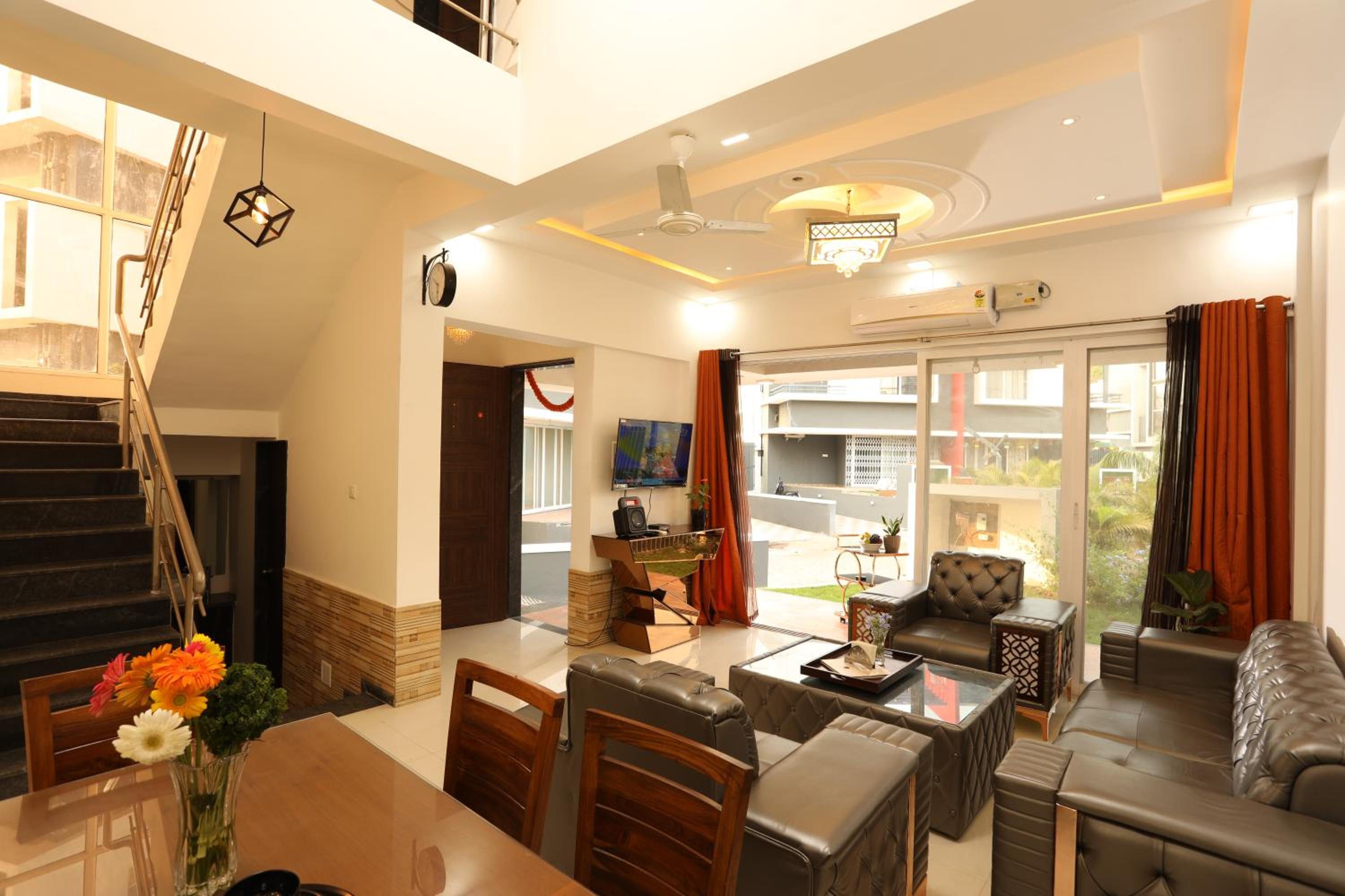 Casa Lola view 5