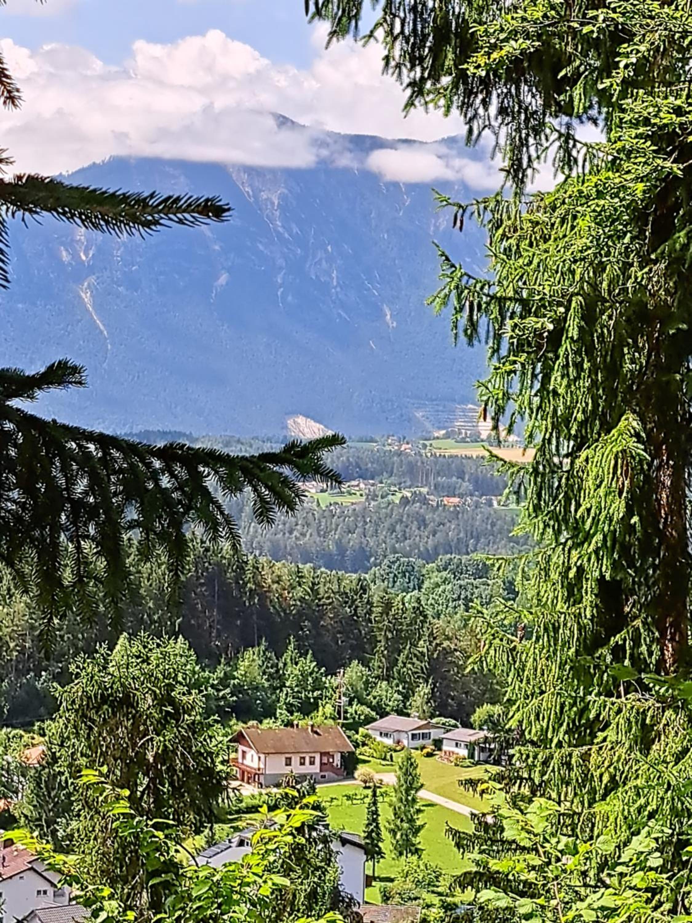 Bungalows Raschun Grabelsdorf Etruskerweg 10 A-9122 St.Kanzian