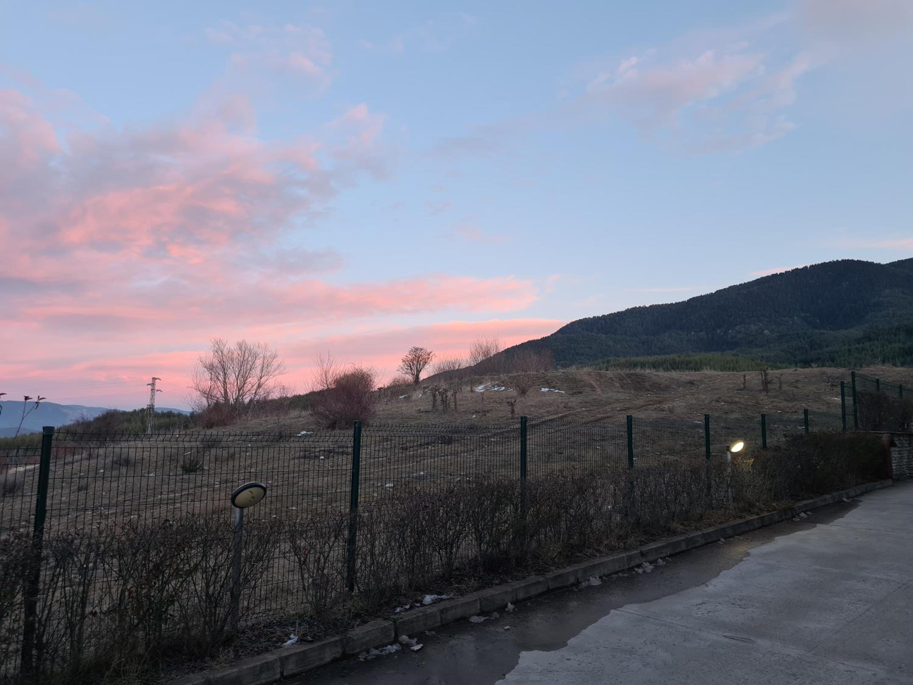 Four Seasons Apartment Bansko
