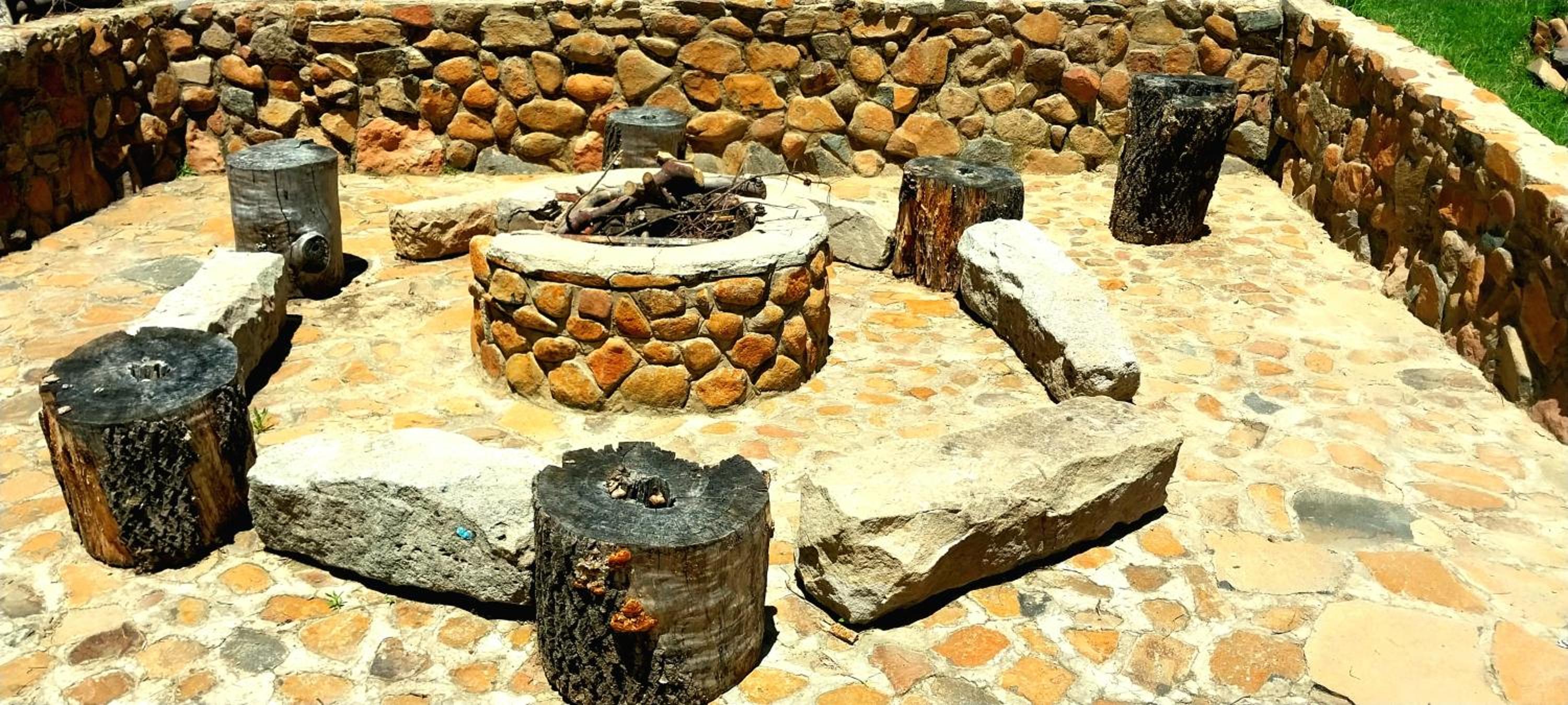 Photo 19