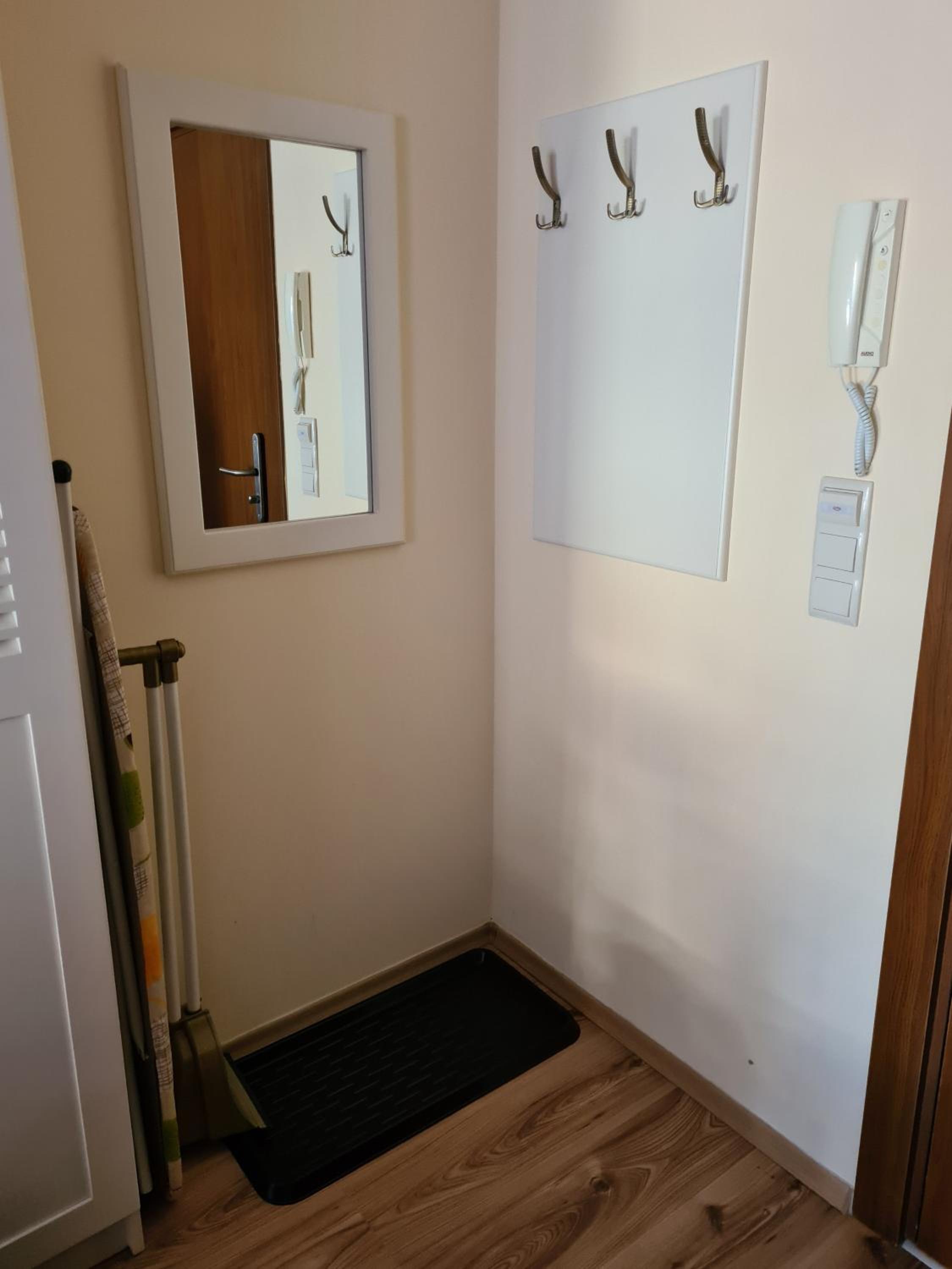 Four Seasons Apartment Bansko