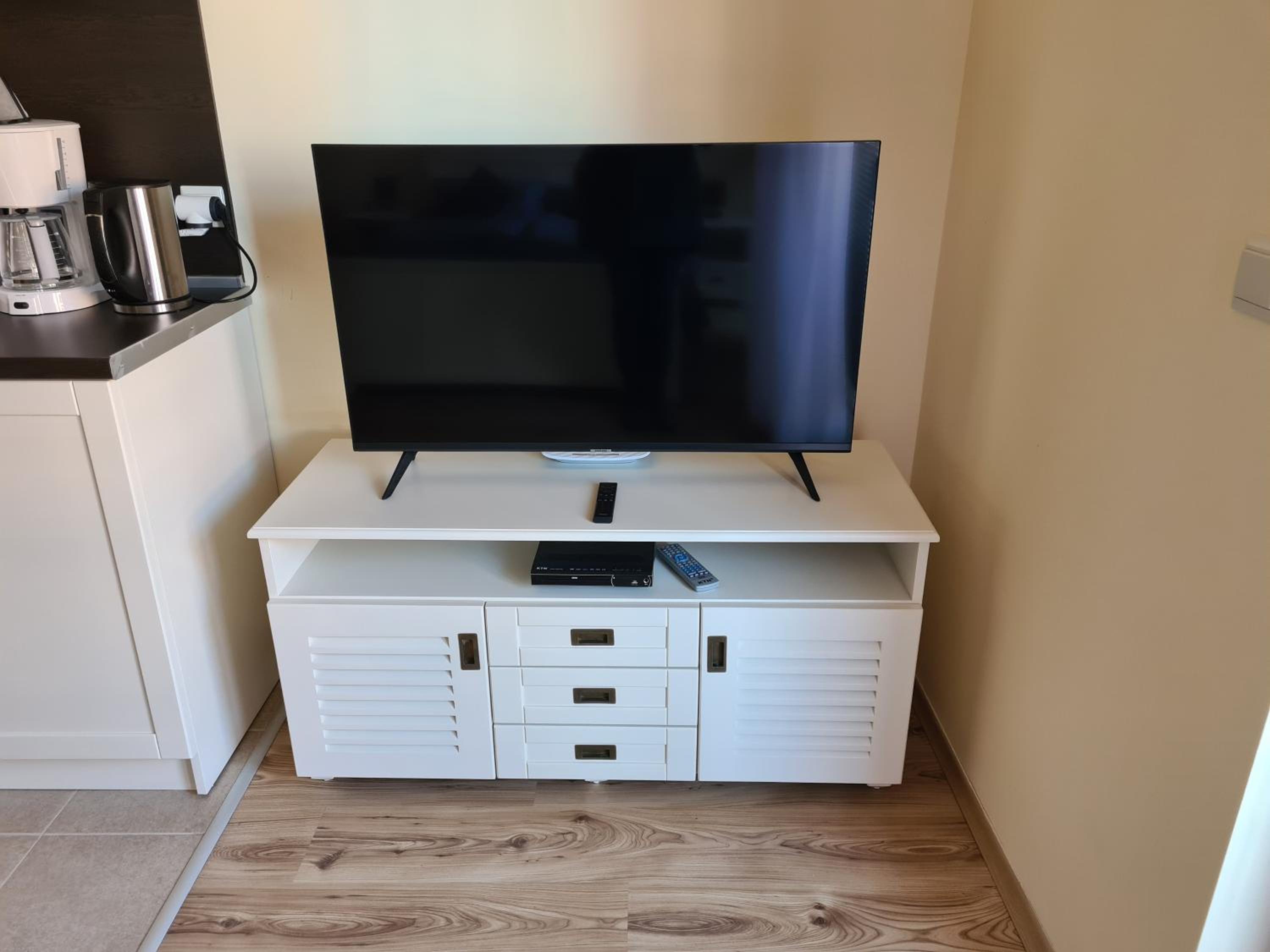 Four Seasons Apartment Bansko