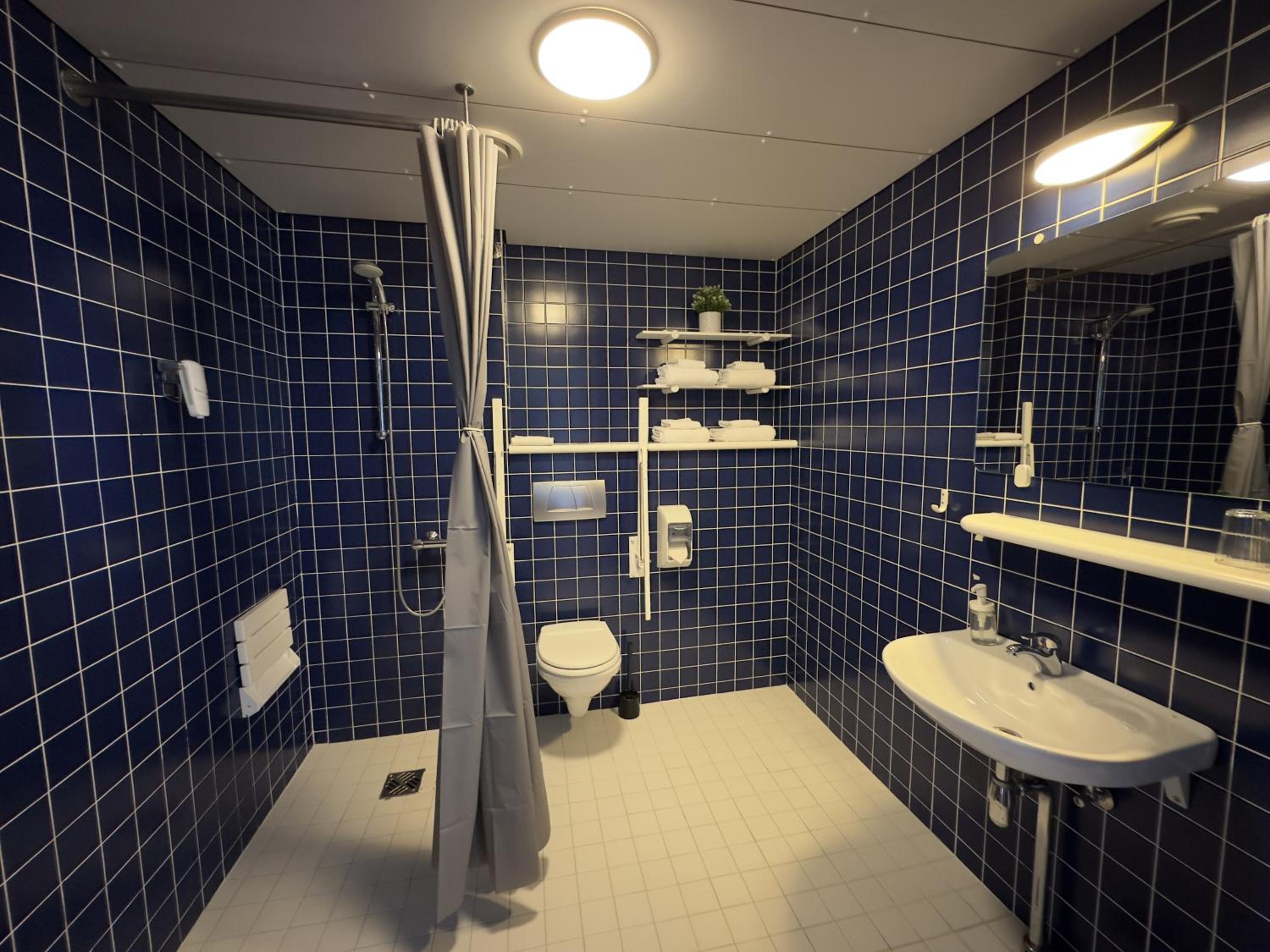 Adventure Hotel Hellissandur