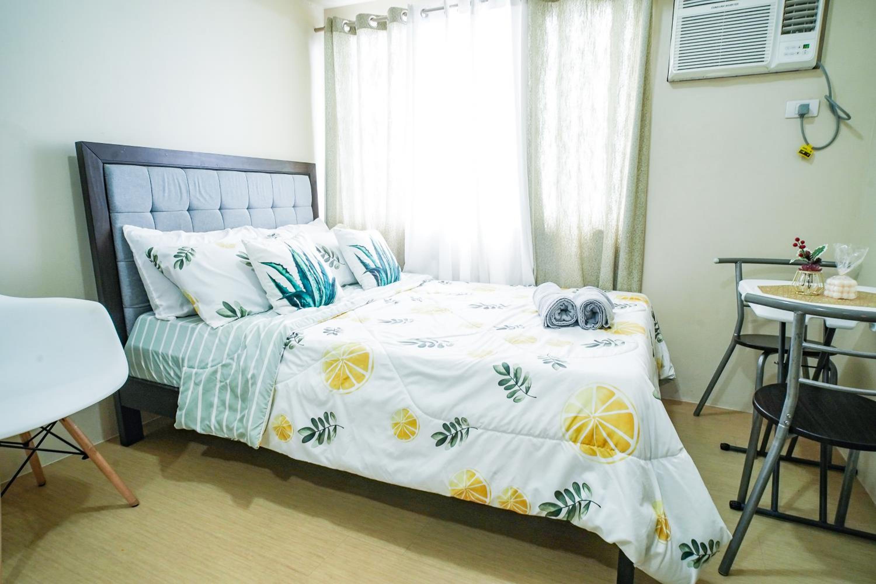 Photo 29