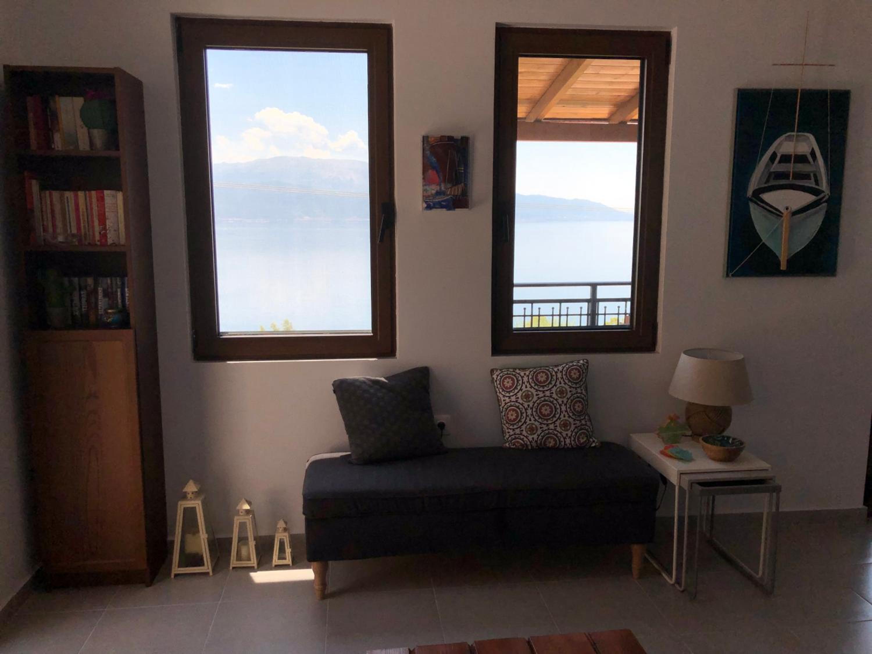 Boutique Family Villa