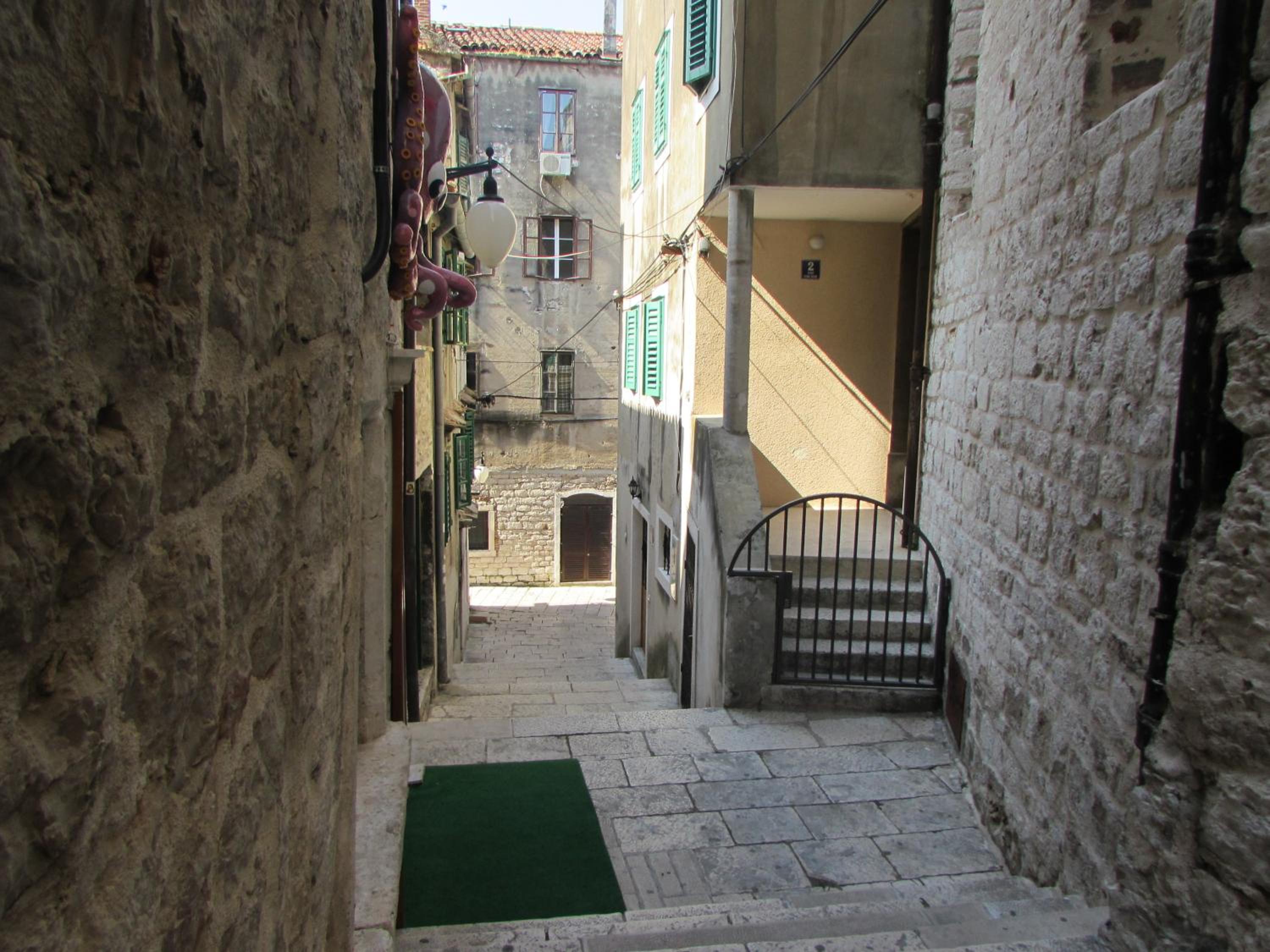 Photo 26