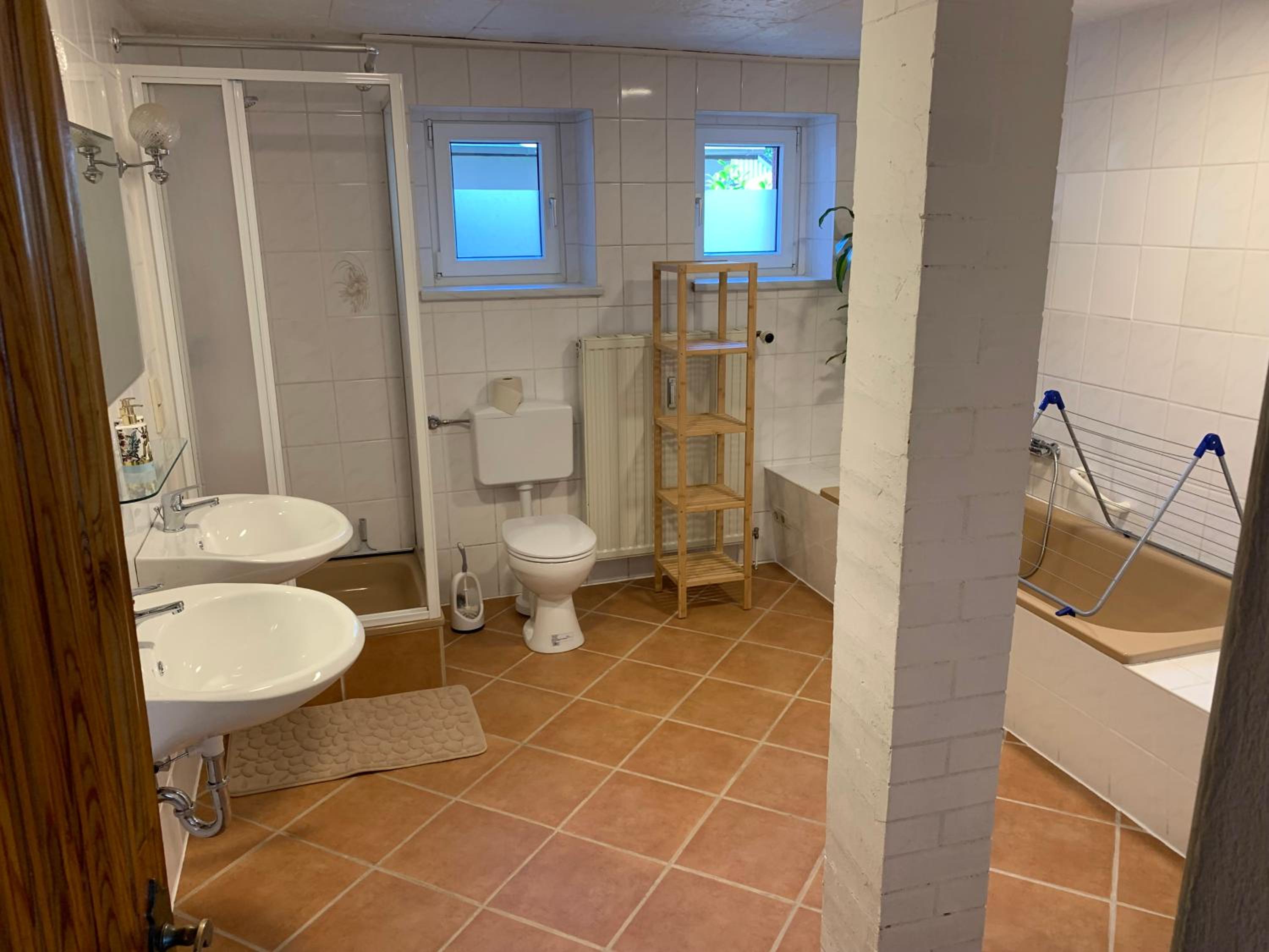 Min Hüsing