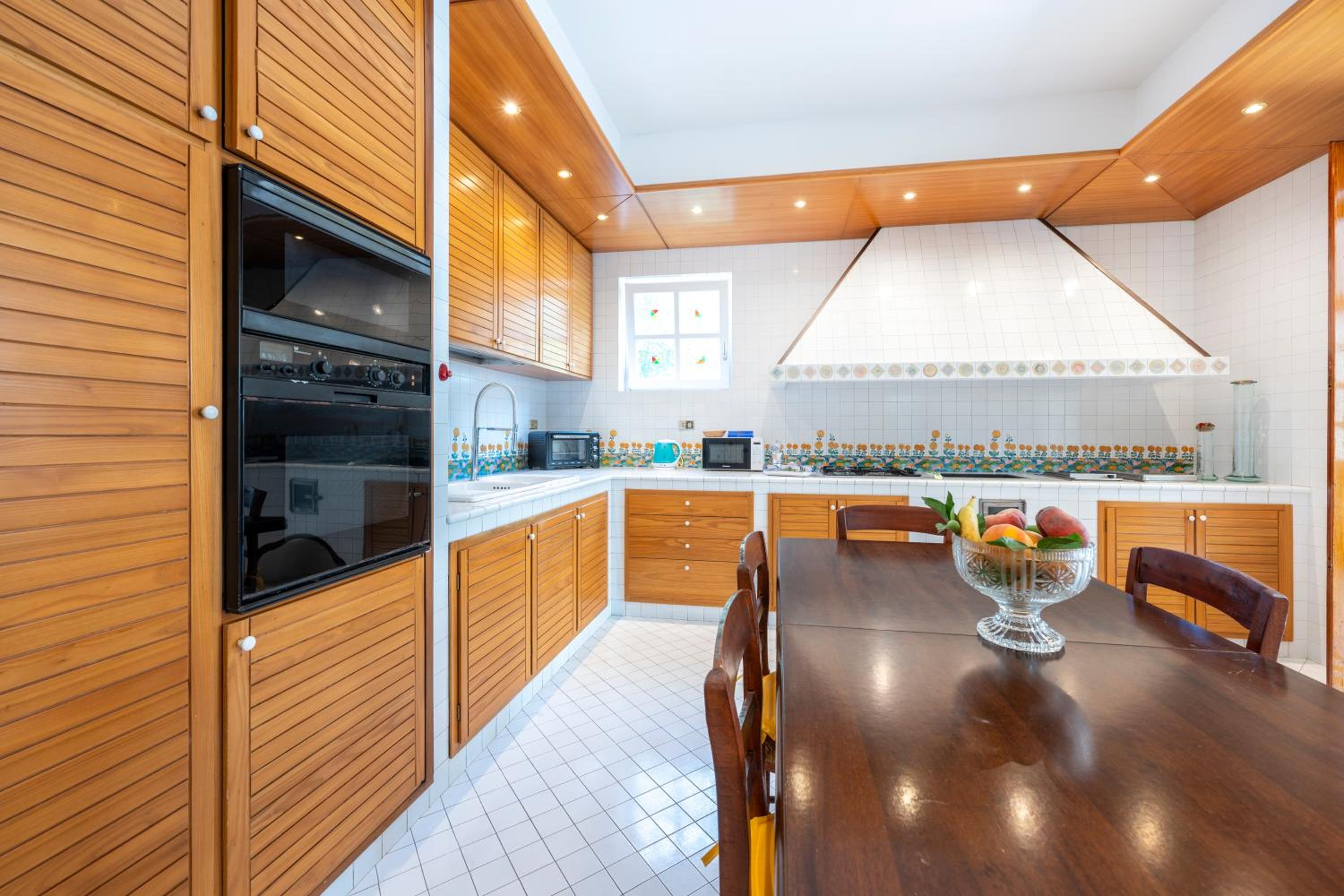 YourHome - Casa Vittoria