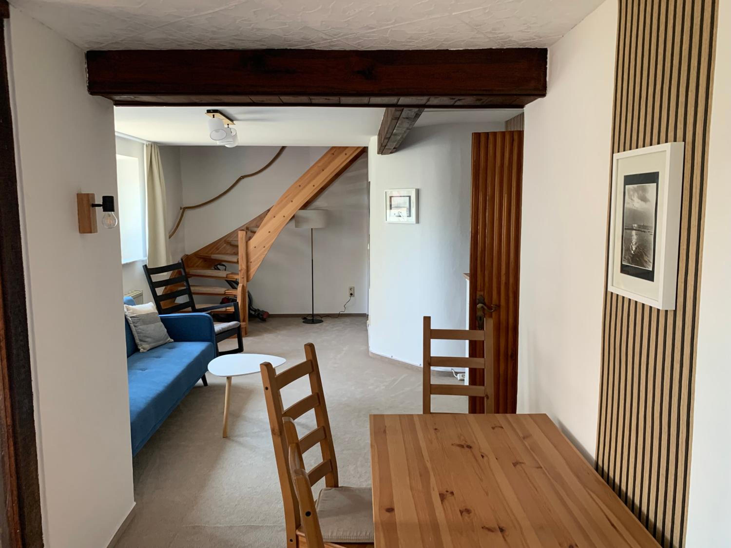 Min Hüsing