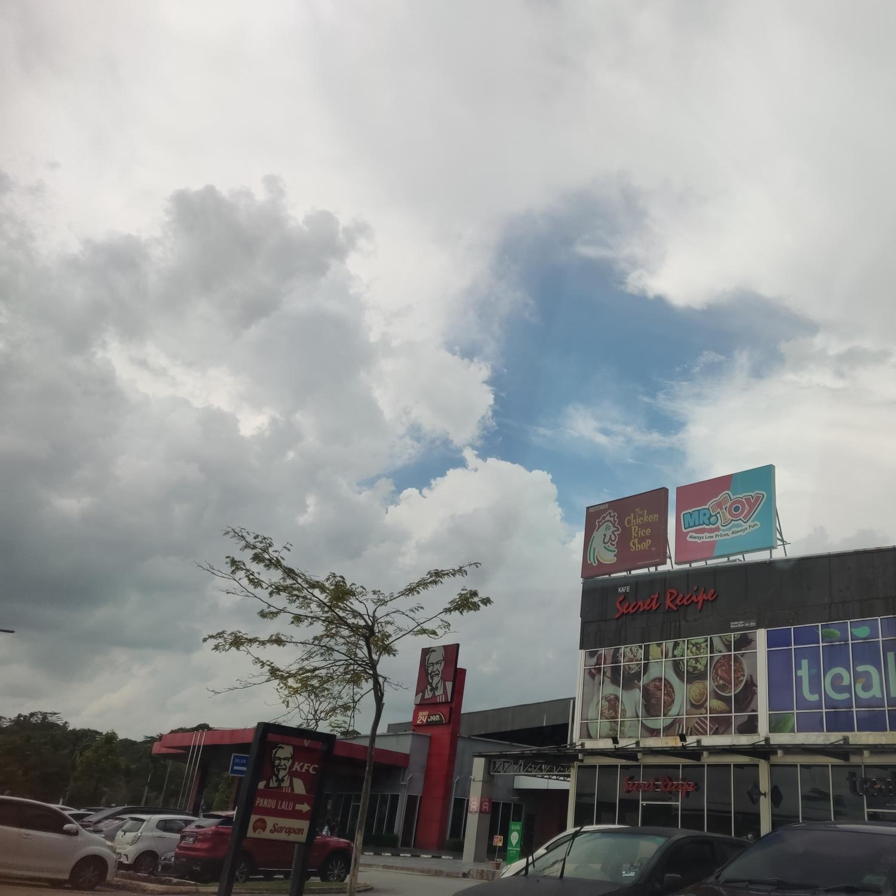 Photo 14