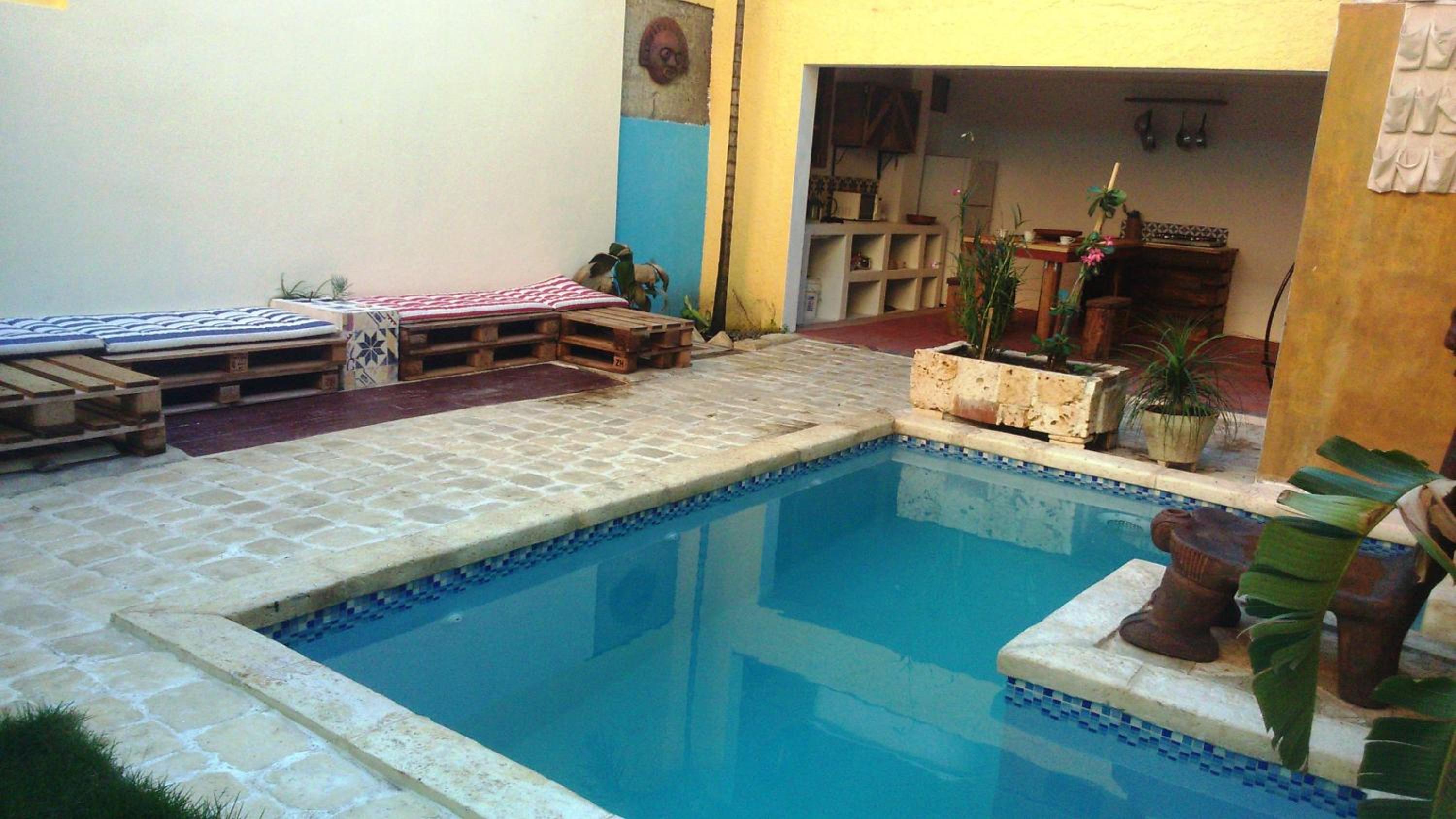 Photo 31