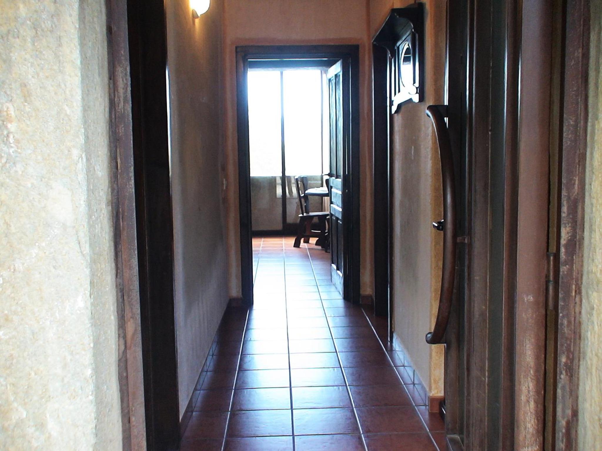 Photo 35