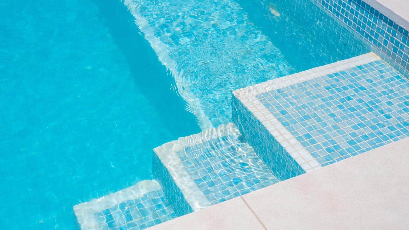 Villa Alborada Torrox by Ruralidays photo 4