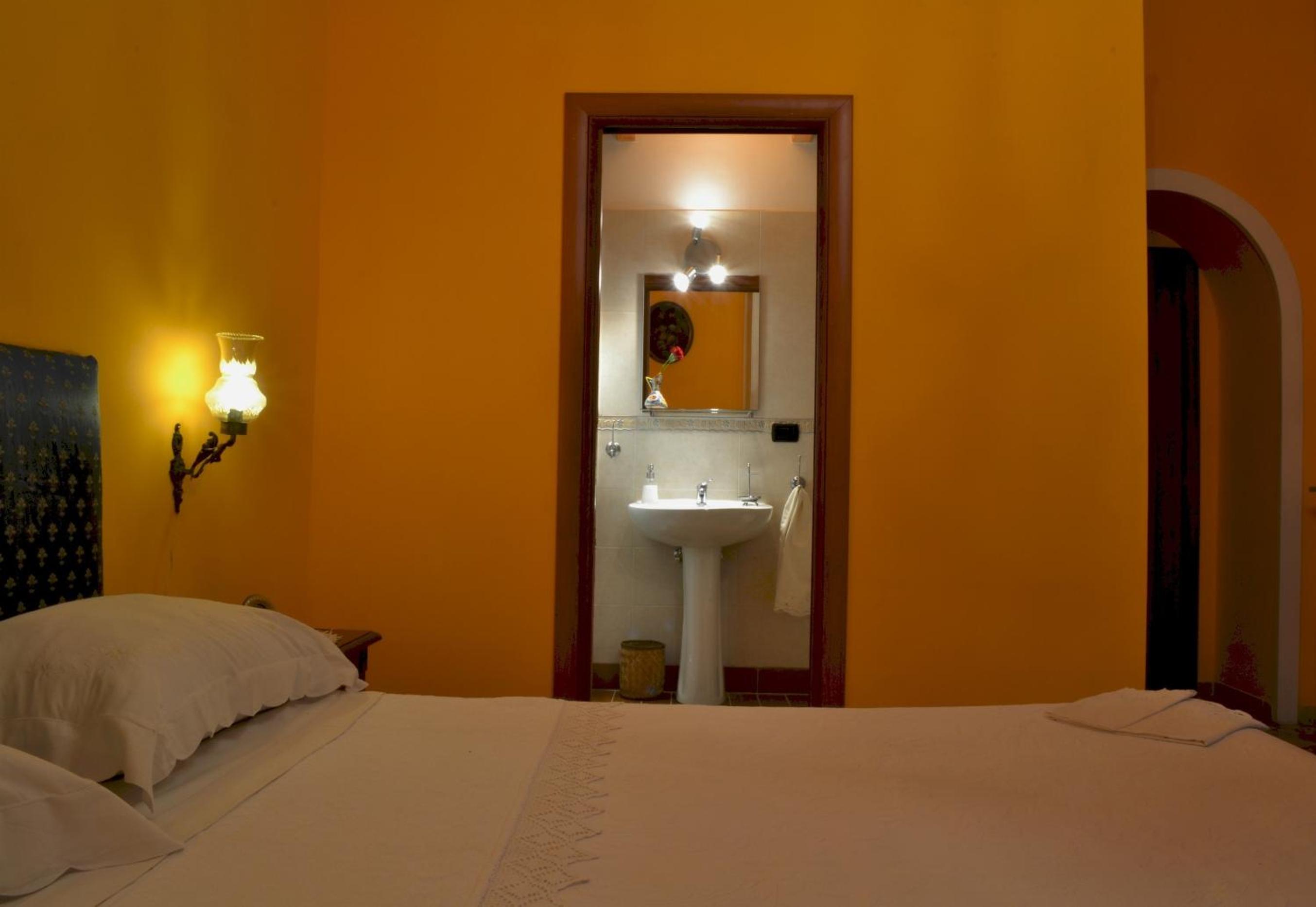 A Casa di Mamma