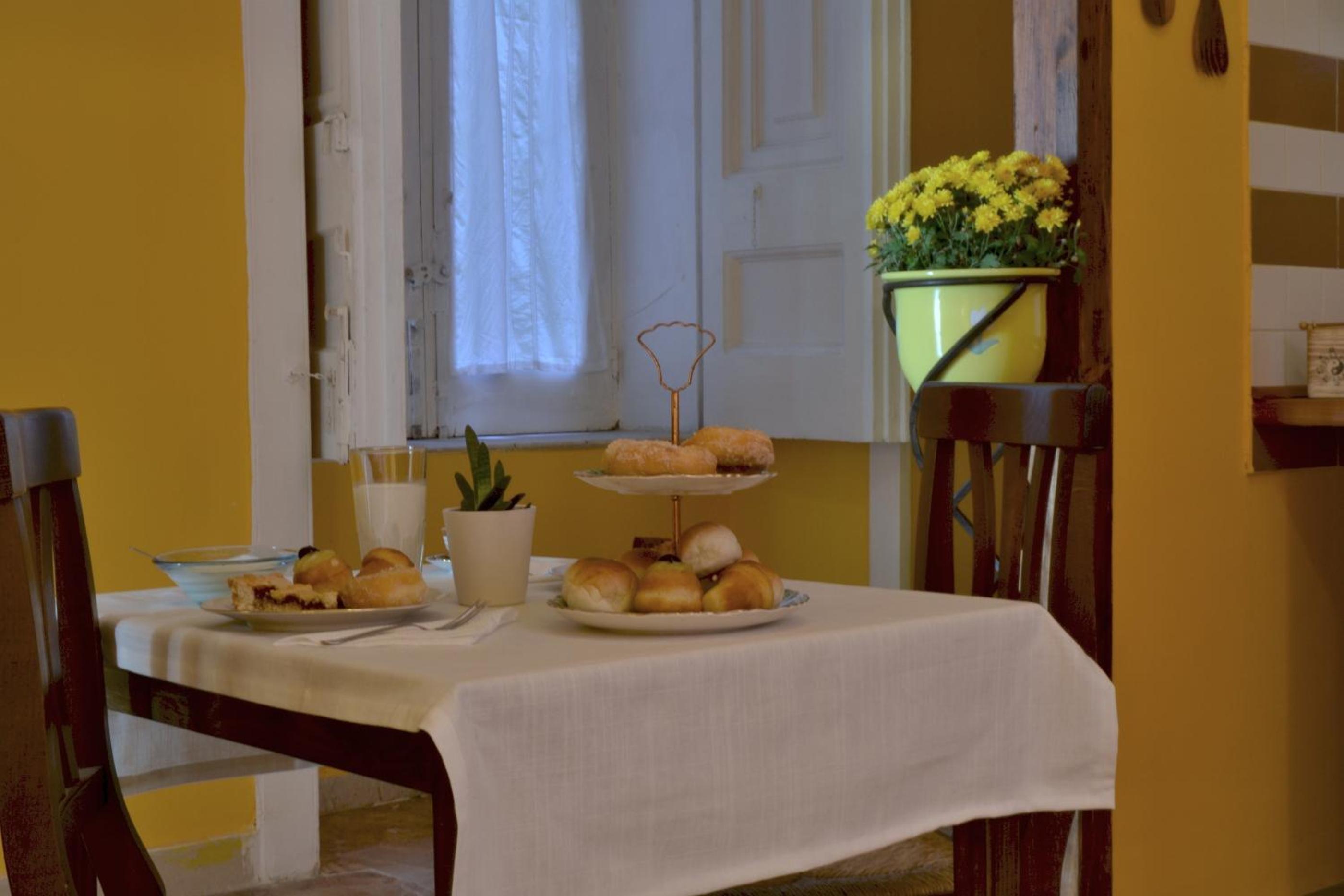 A Casa di Mamma