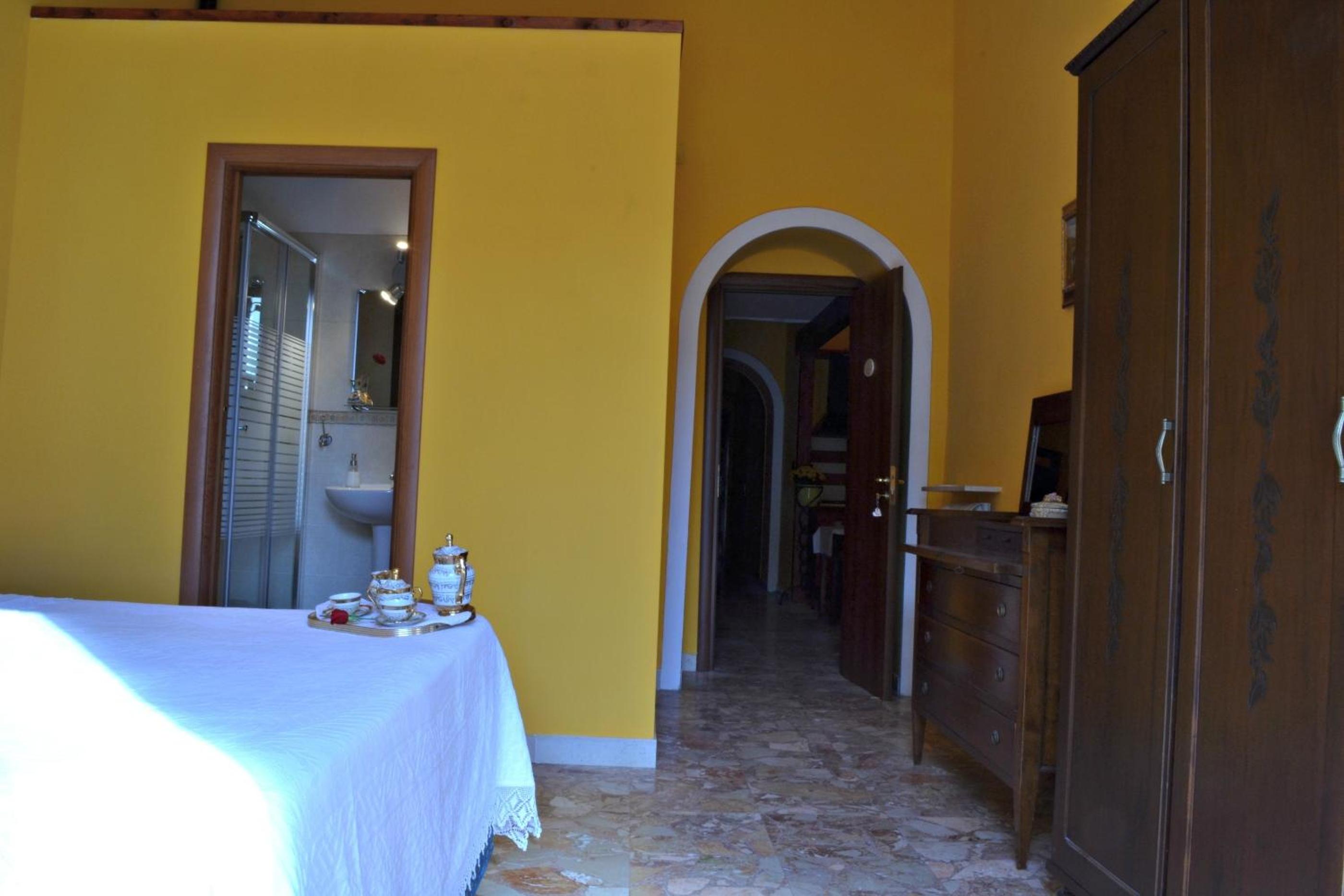 A Casa di Mamma