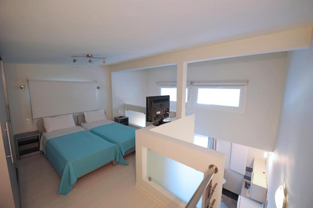 White Shark Villas photo 3