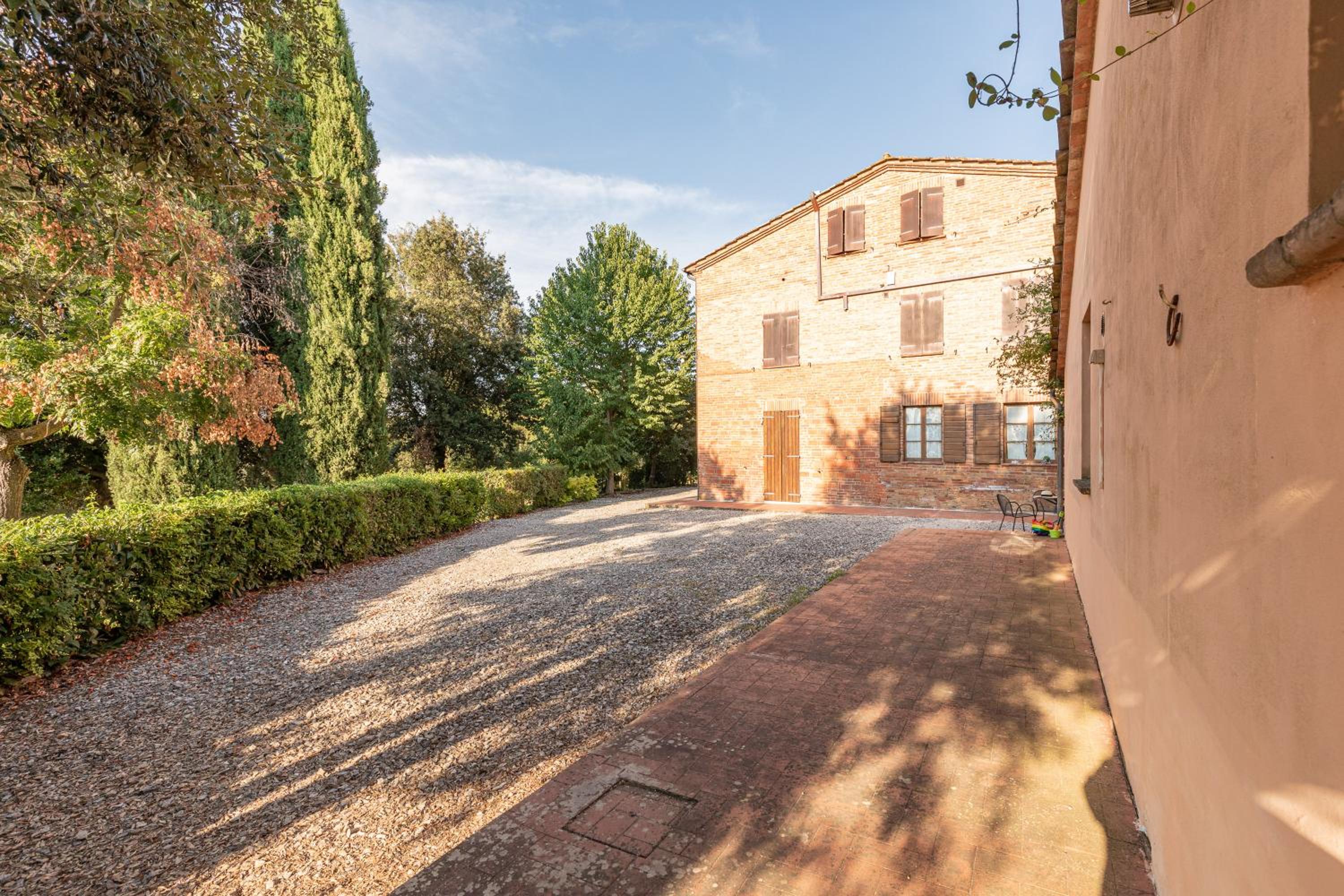 Prugnolo