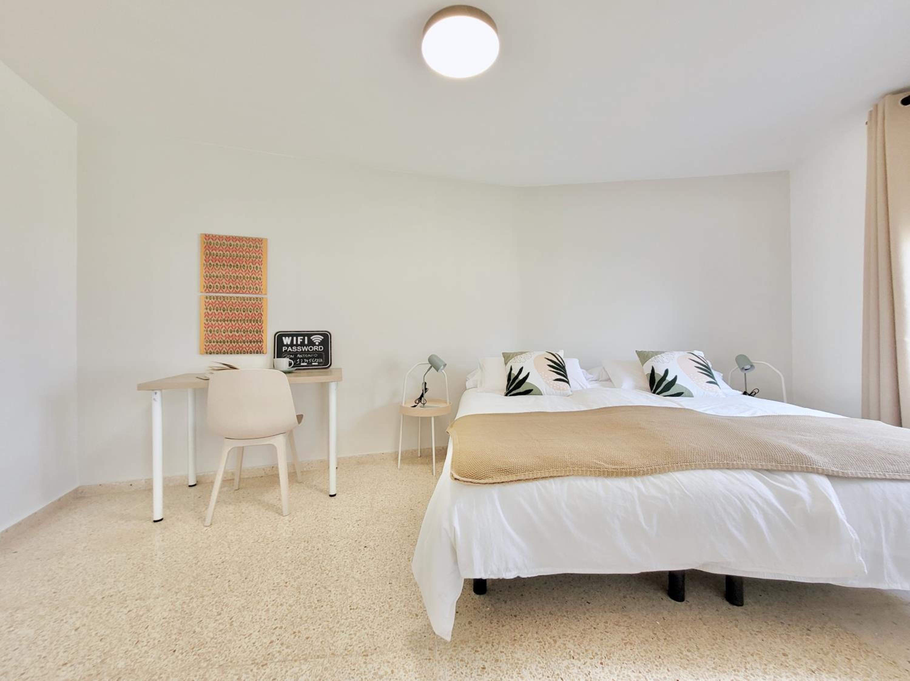 Villa Don Antonio