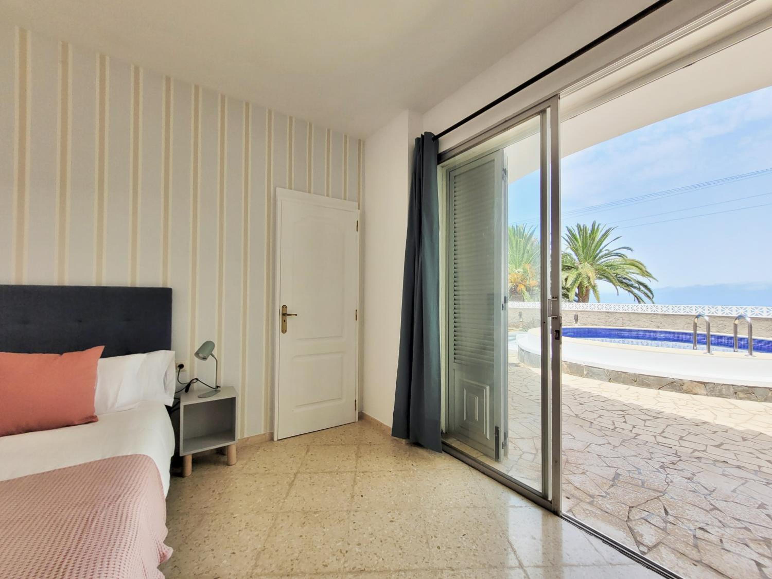 Villa Don Antonio