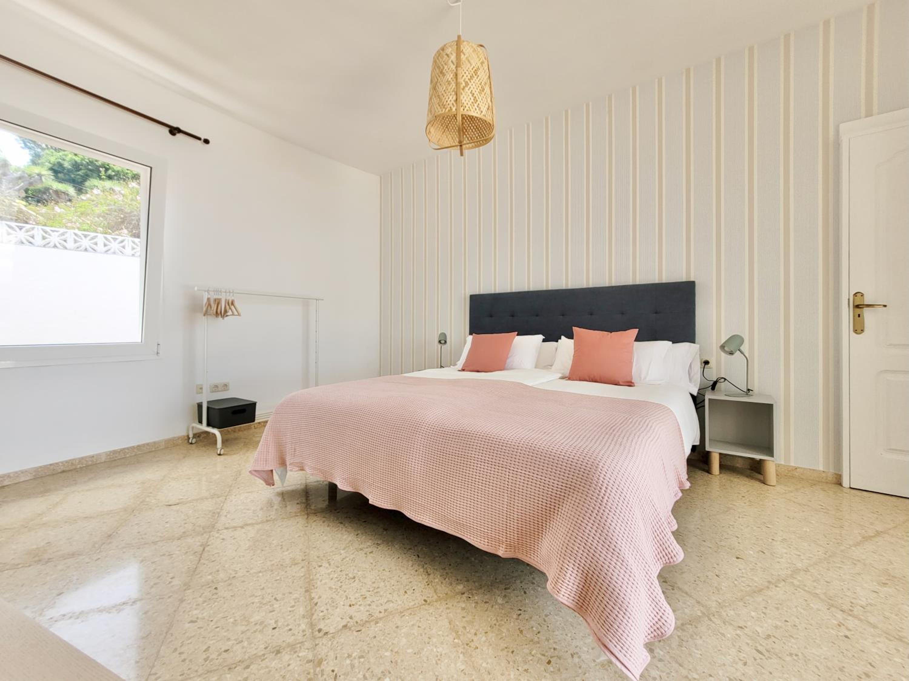 Villa Don Antonio