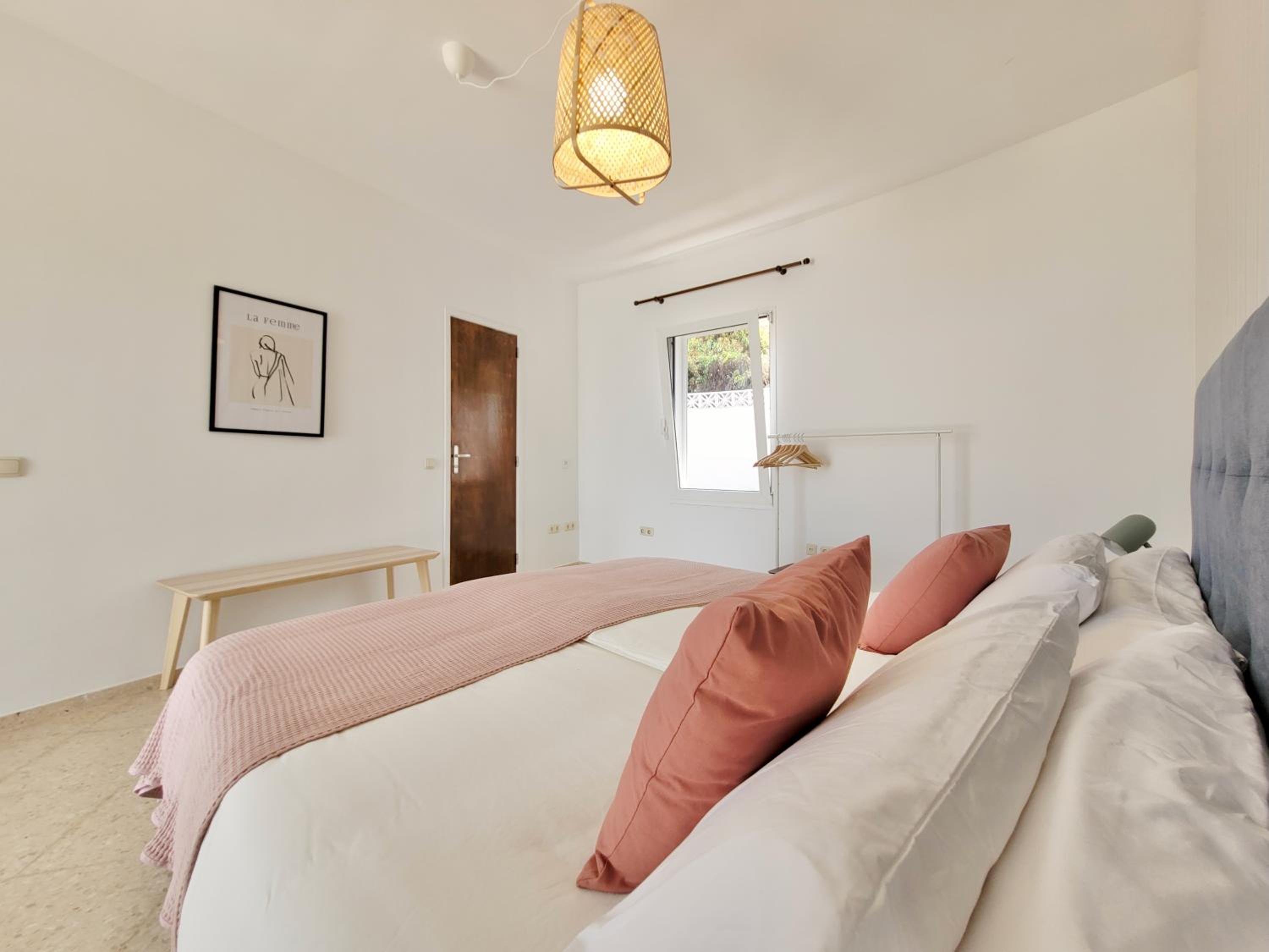 Villa Don Antonio