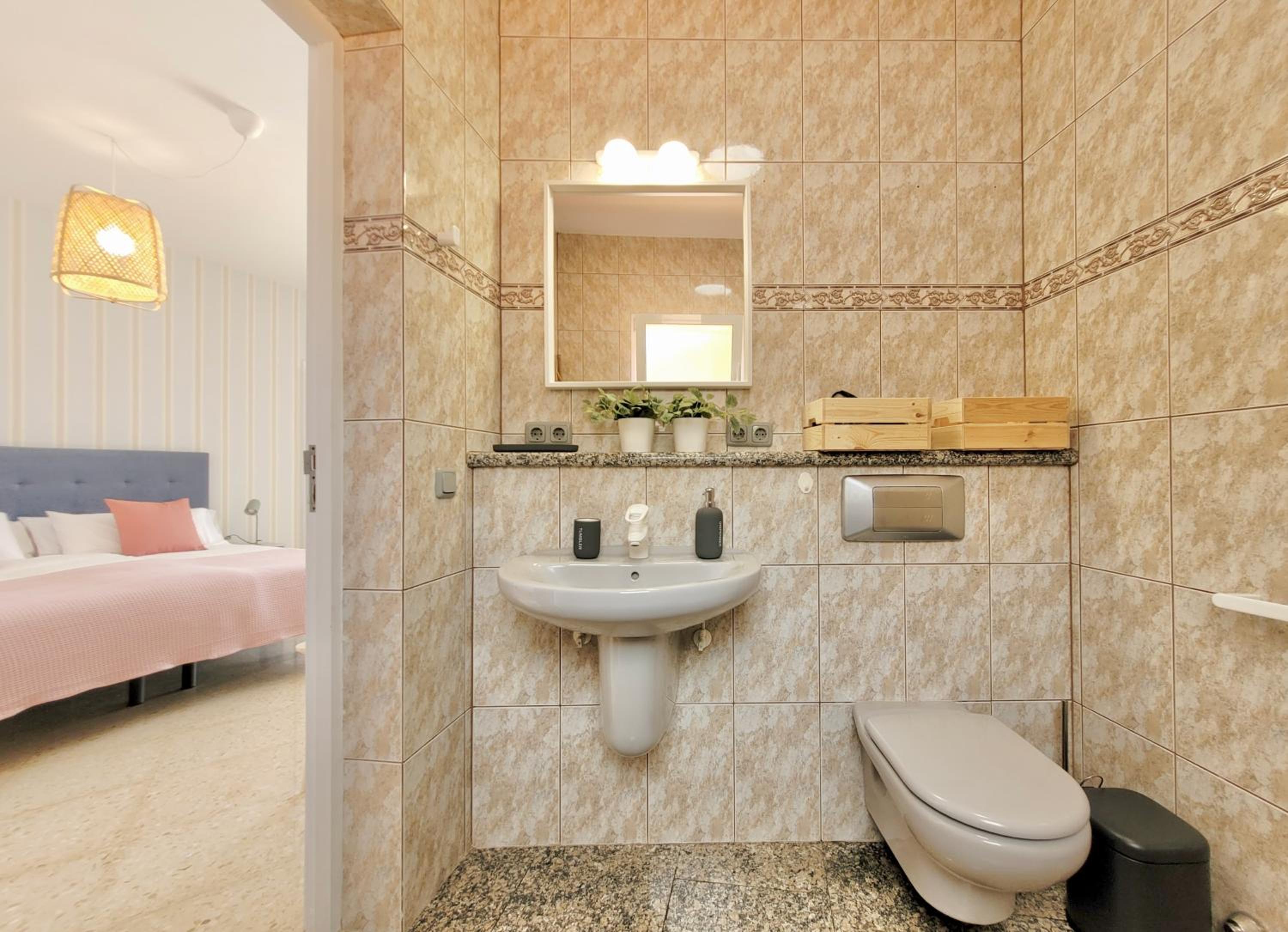 Villa Don Antonio