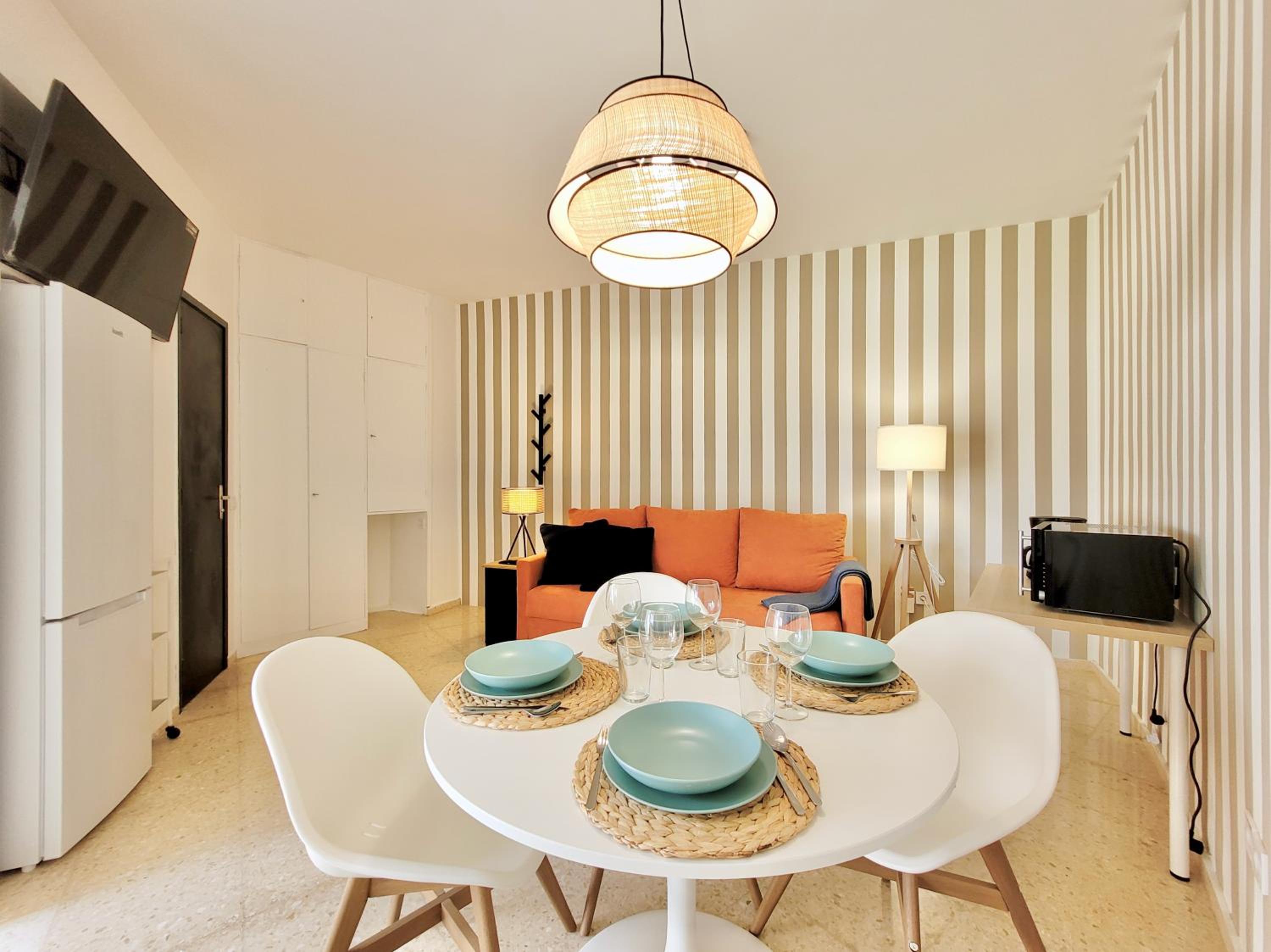 Villa Don Antonio
