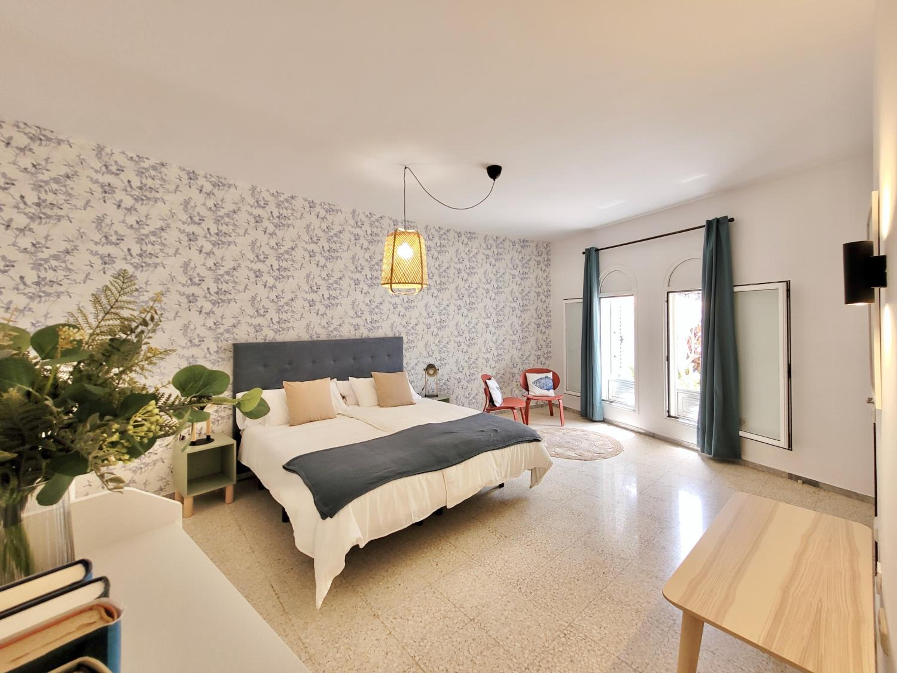 Villa Don Antonio