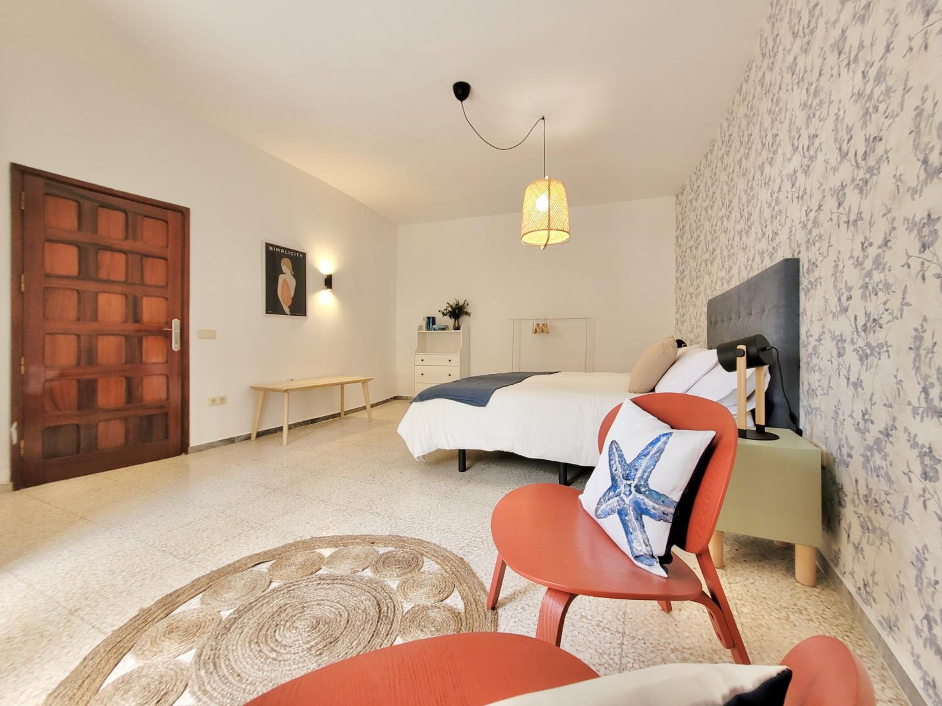 Villa Don Antonio